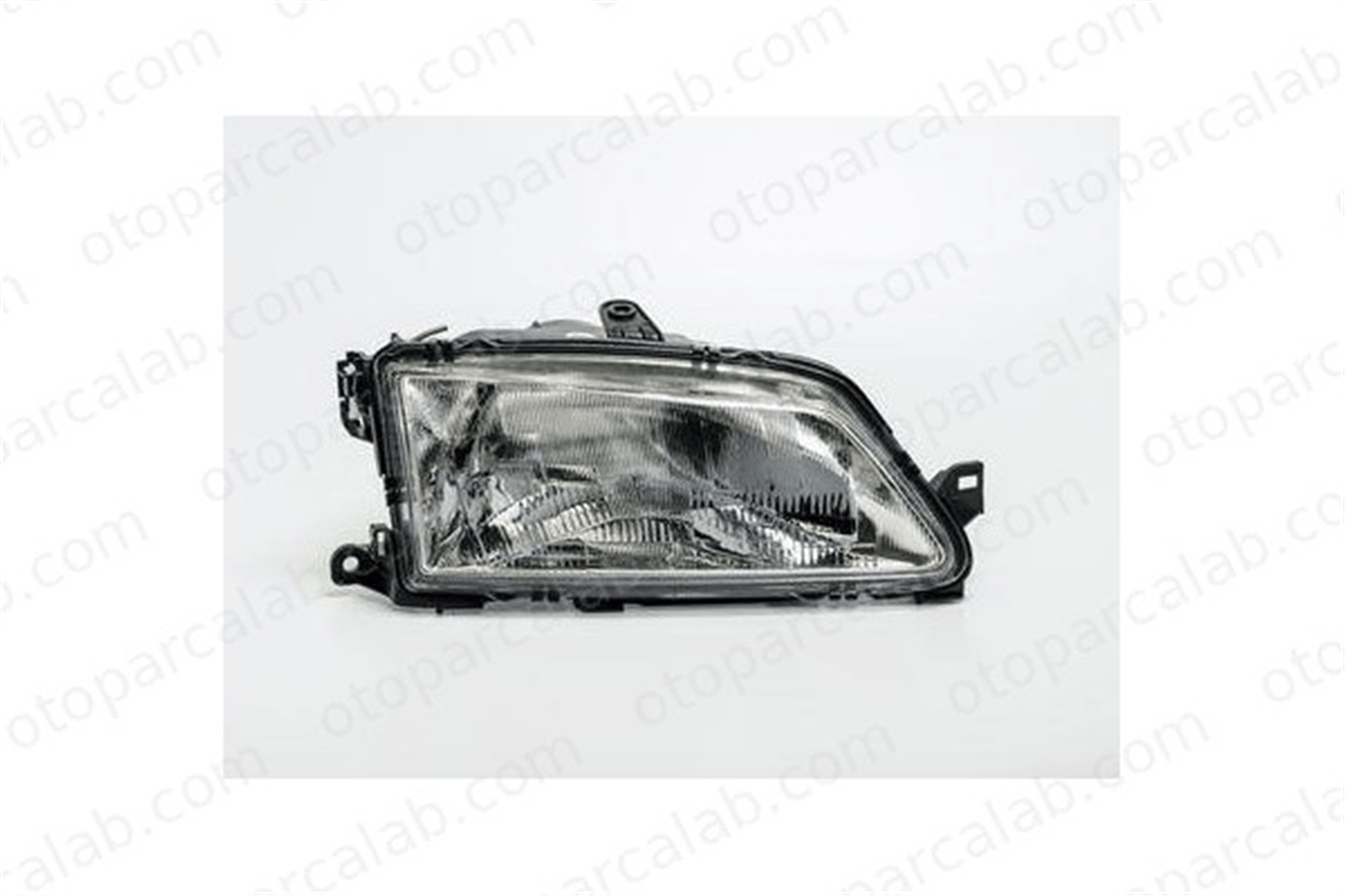 PSA ORJINAL 6205K5 Far Lambası Sağ PEUGEOT 306 306 Hatchback 6205K5 6205F3