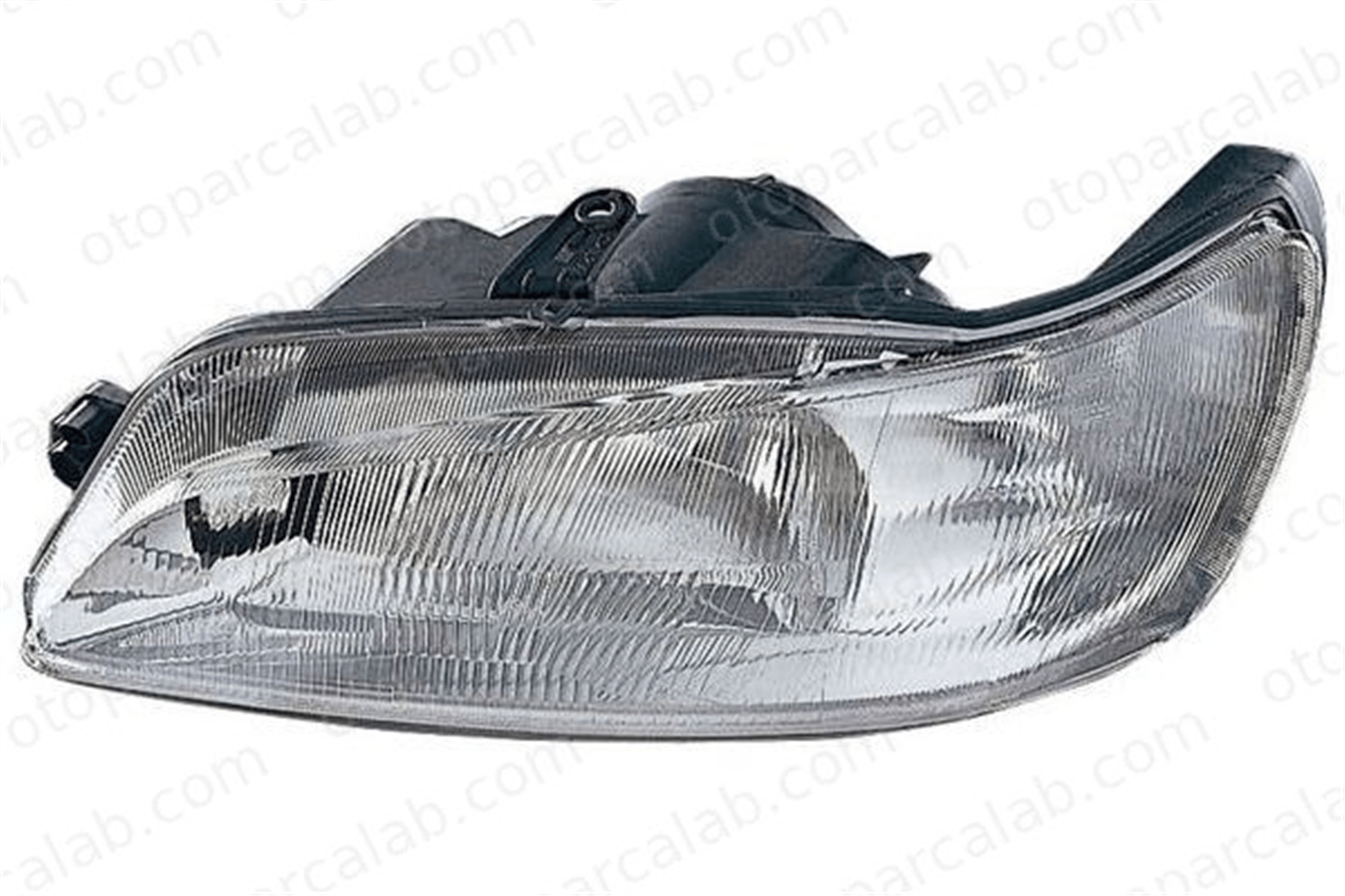 PSA ORJINAL 6205Q5 Far Lambası Sağ PEUGEOT 306 306 Hatchback 6205Q5