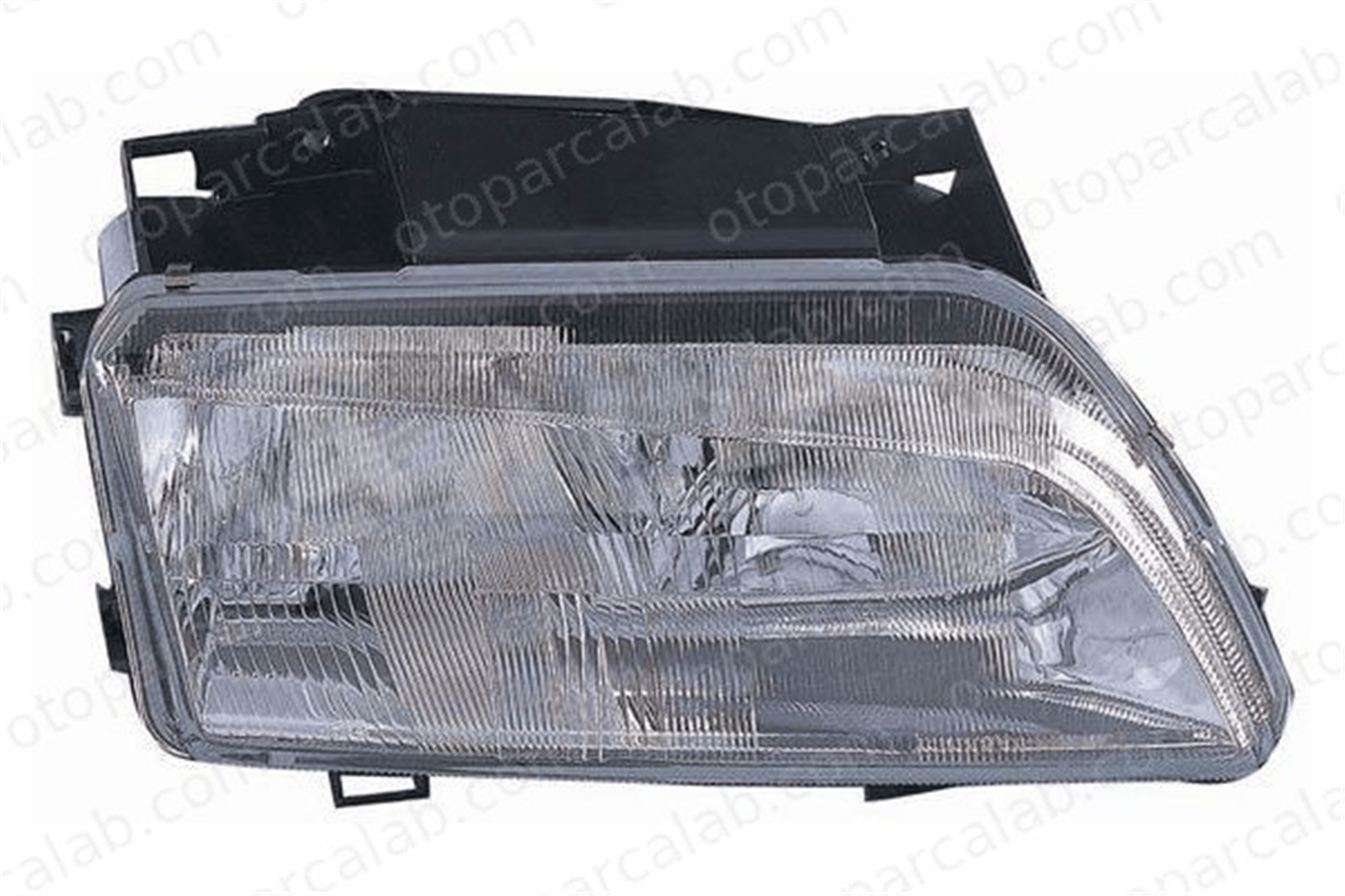PSA ORJINAL 6205R9 Far Lambası Sağ CITROËN XANTIA Break XANTIA 6205R9