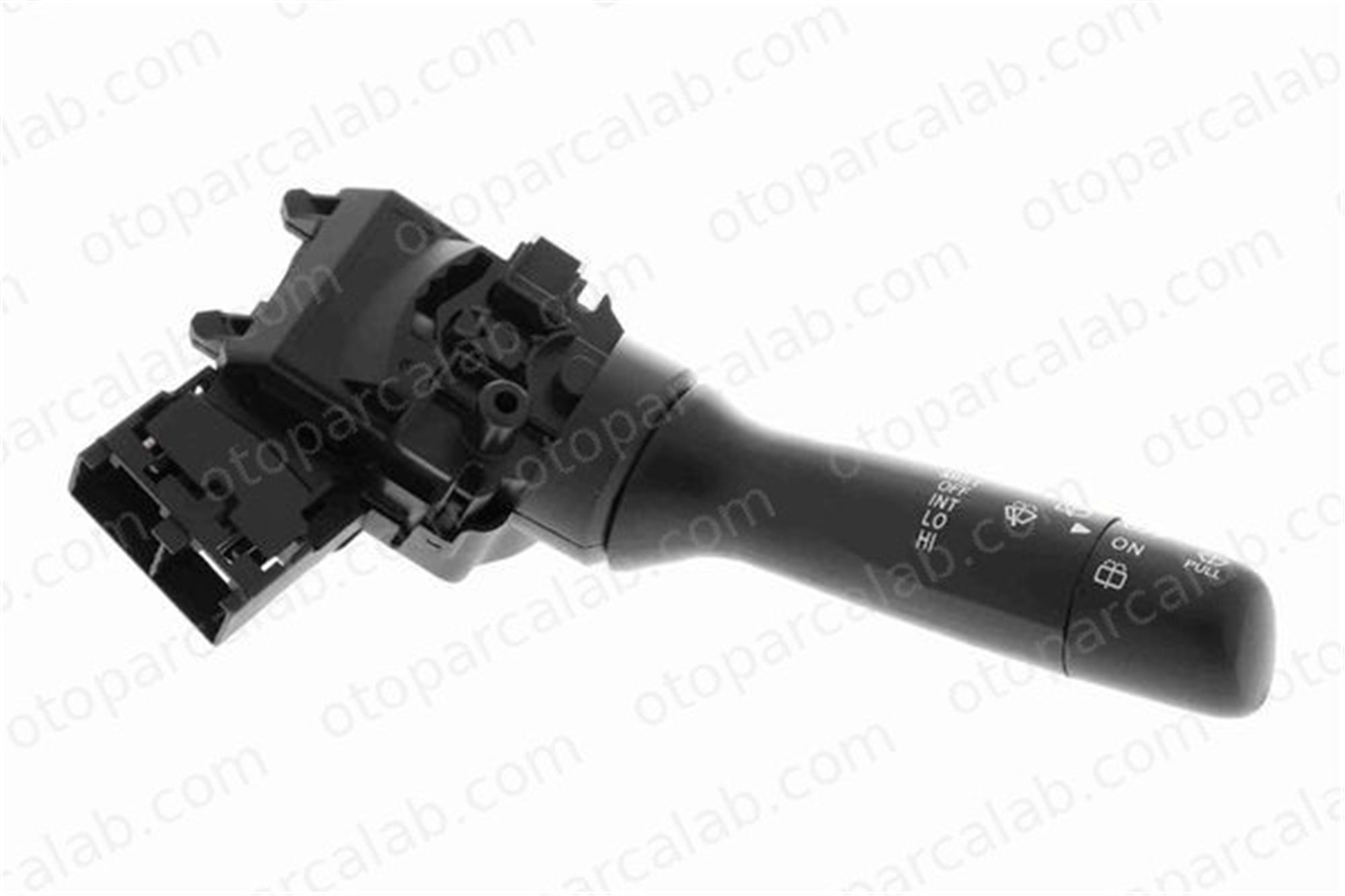 PSA ORJINAL 6239SA Silecek Kumanda Kolu CITROËN C1 6239SA
