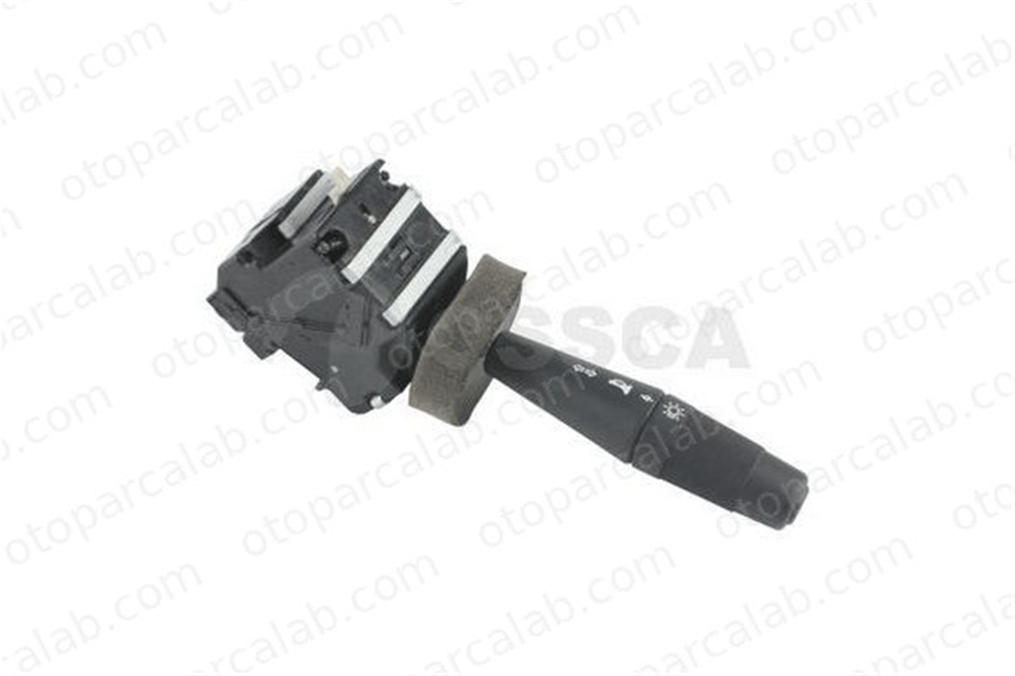 PSA ORJINAL 625341 Far Kolu PEUGEOT 205 II 309 II 625341