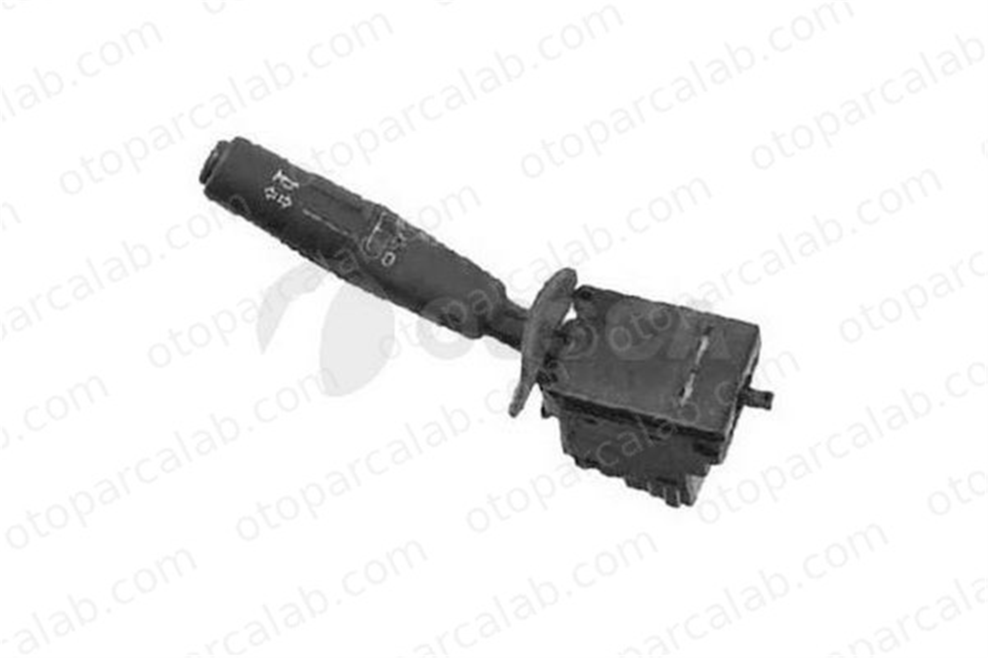 PSA ORJINAL 625357 Far Kolu PEUGEOT 106 I 306 625357 625356