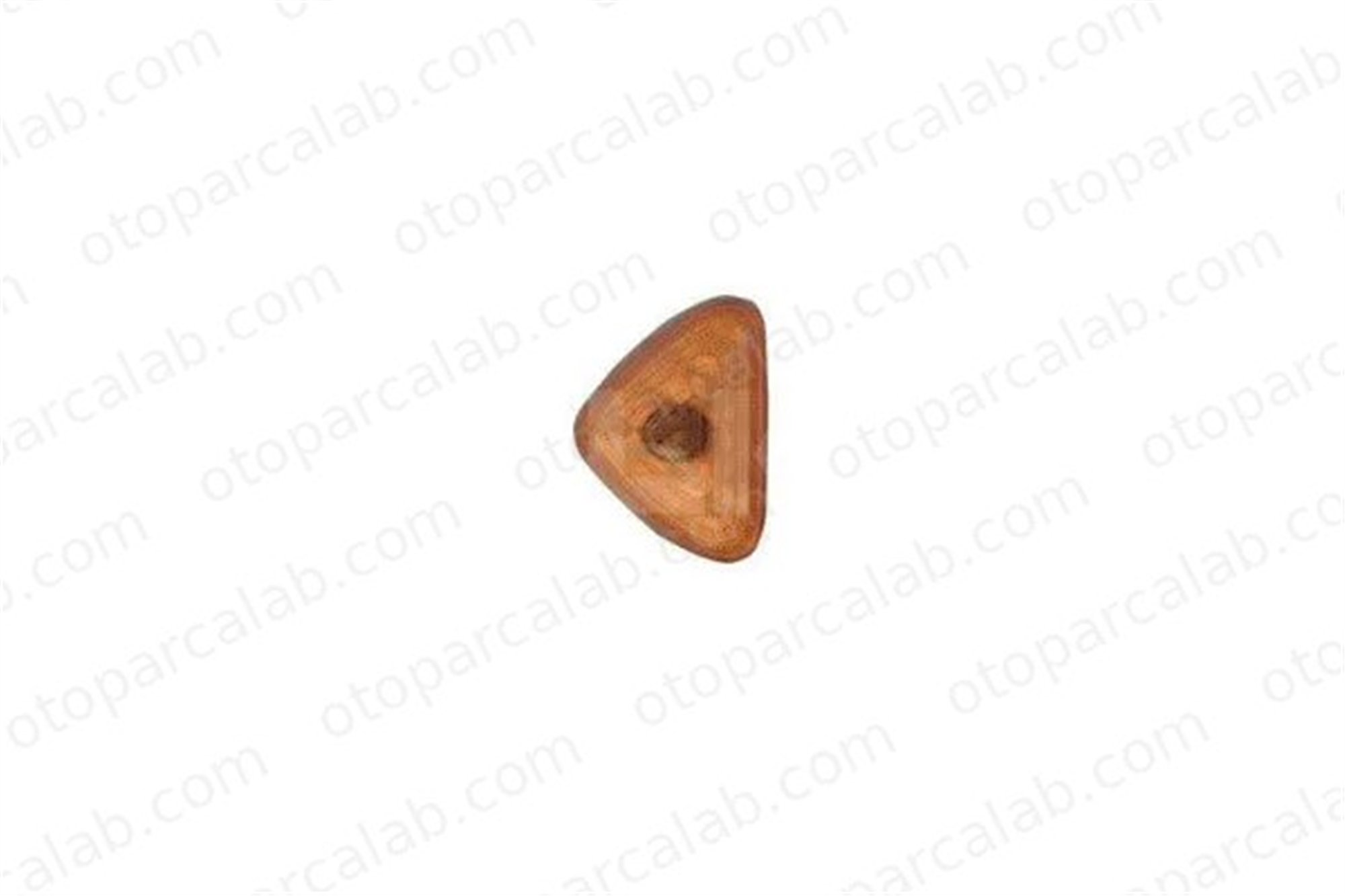 PSA ORJINAL 6325G1 Çamurluk Sinyali Sağ veya Sol CITROËN JUMPER Panelvan/Van JUMPER Minibüs/Otobüs 6325G1 632536