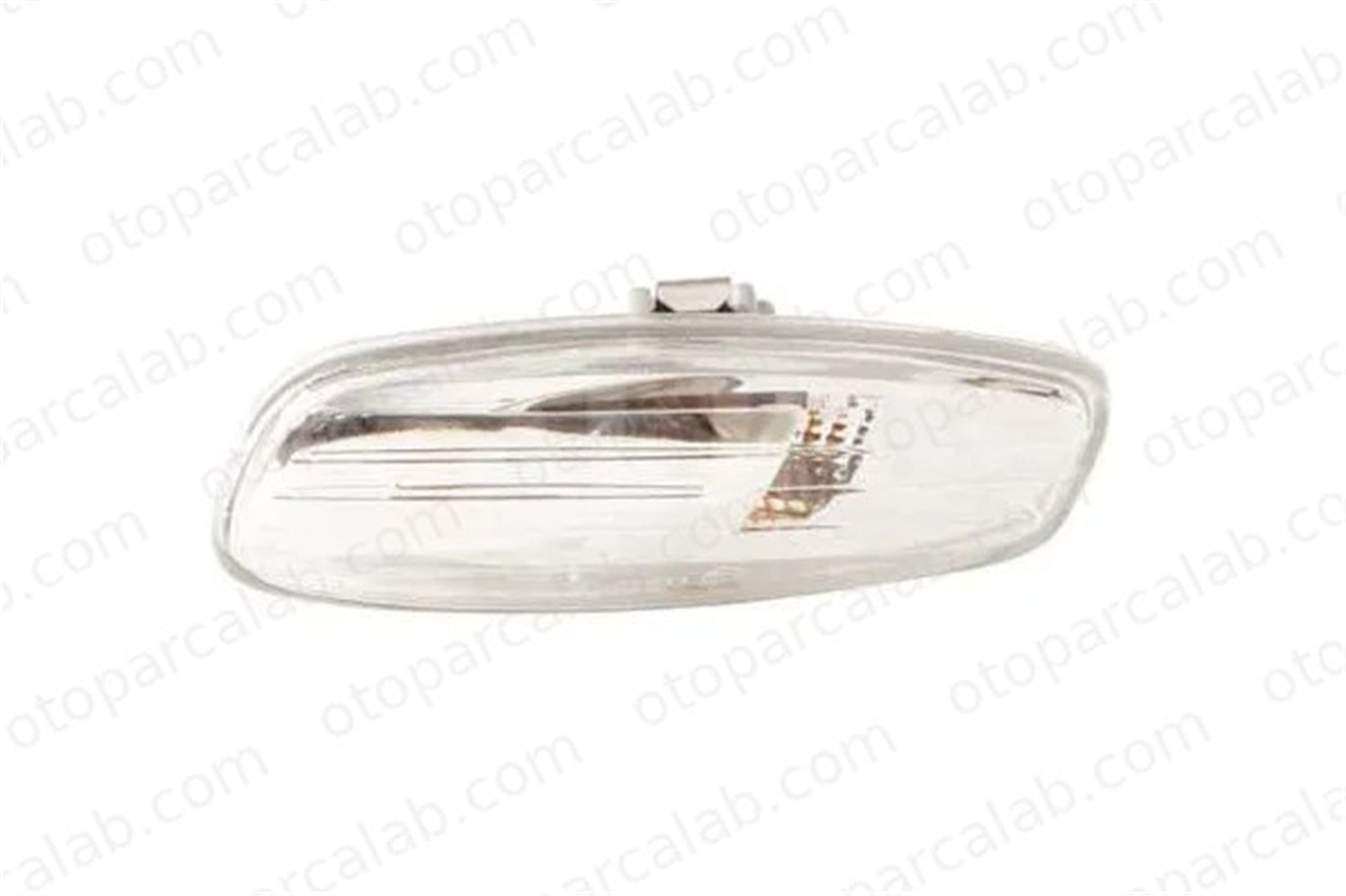 PSA ORJINAL 6325G5 Dikiz Ayna Sinyali Sol CITROËN C4 II C4 I 6325G5