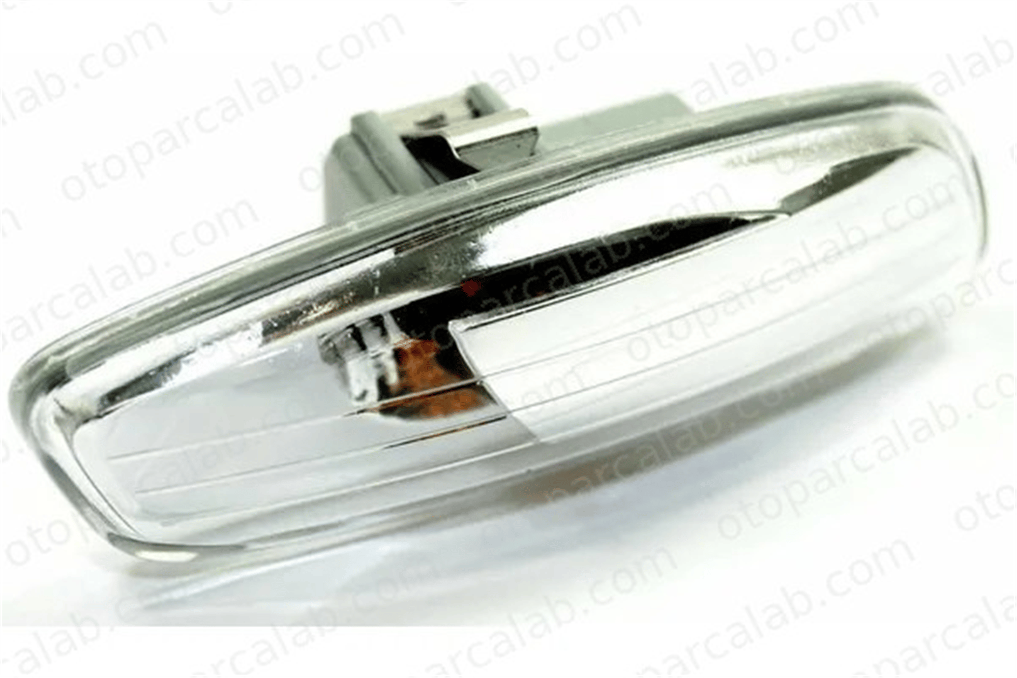PSA ORJINAL 6325G6 Dikiz Ayna Sinyali Sağ CITROËN C4 II C4 I 6325G6