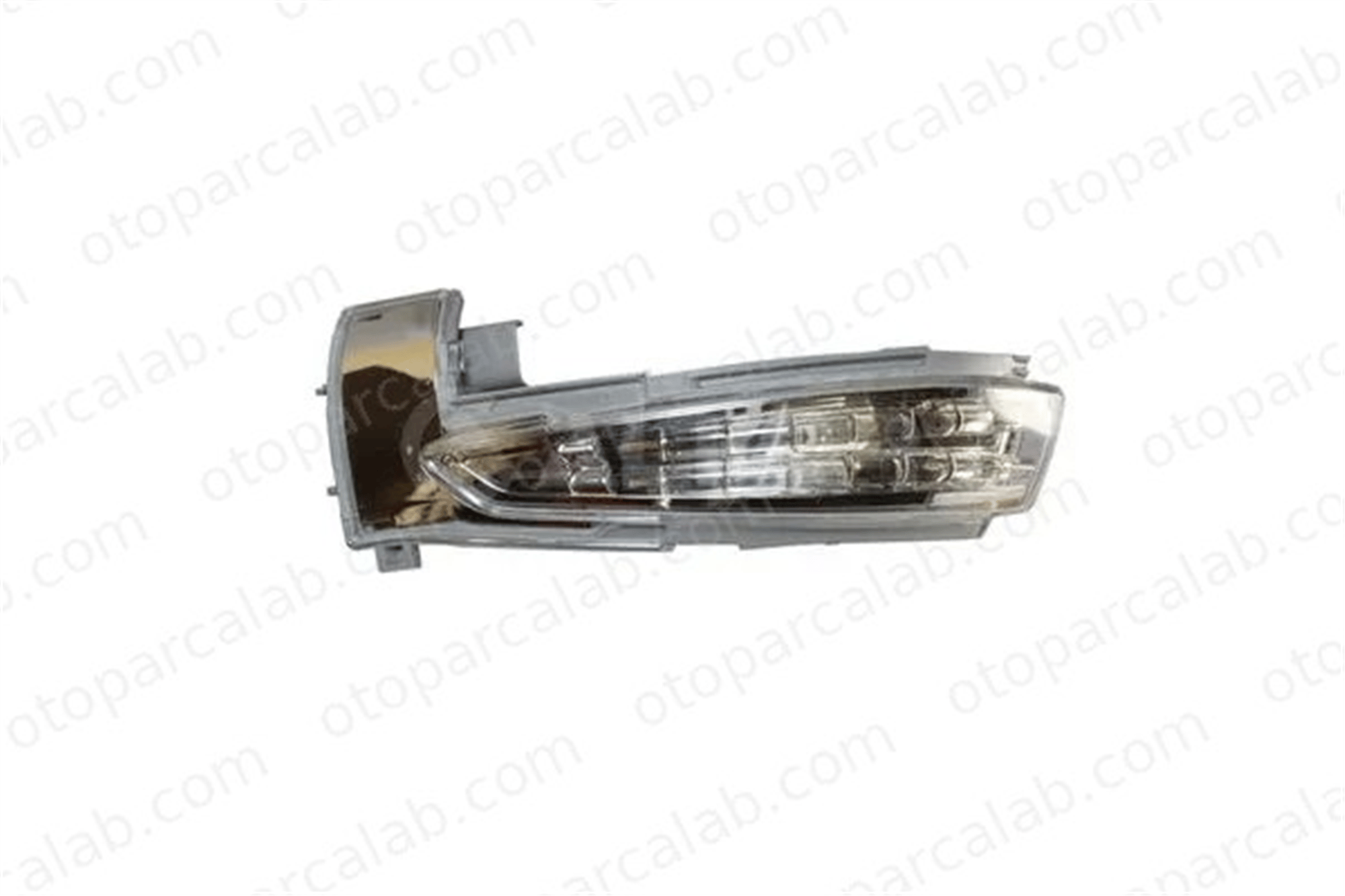 PSA ORJINAL 6325J4 Dikiz Ayna Sinyali Sol CITROËN DS5 C3 AIRCROSS II 6325J4
