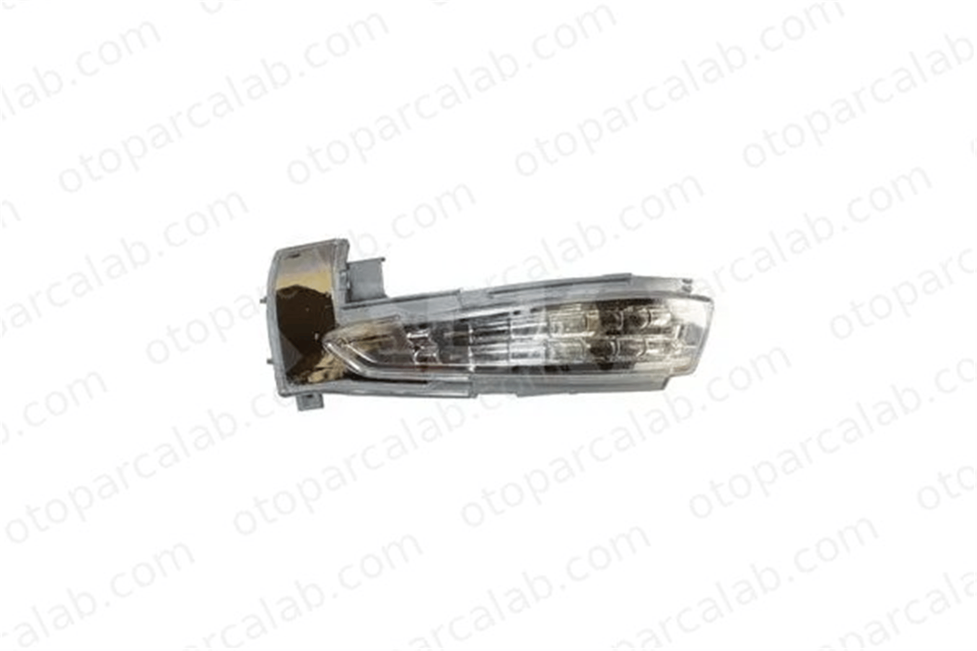 PSA ORJINAL 6325J5 Dikiz Ayna Sinyali Sağ CITROËN DS5 C3 AIRCROSS II 6325J5