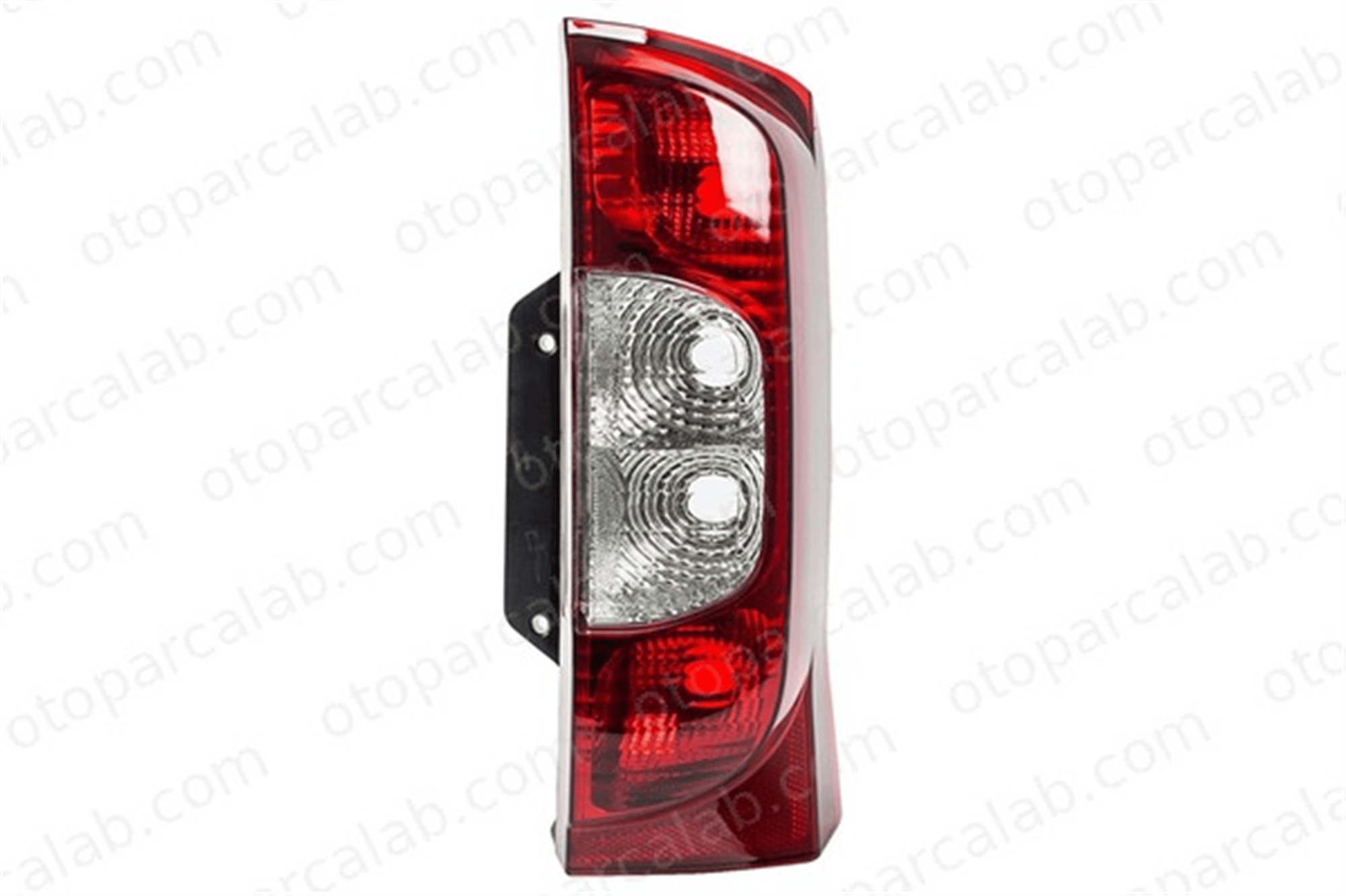 PSA ORJINAL 6350JH Stop Lambası Sol FIAT FIORINO Kasa/büyük limuzin QUBO 6350JH 1358250080