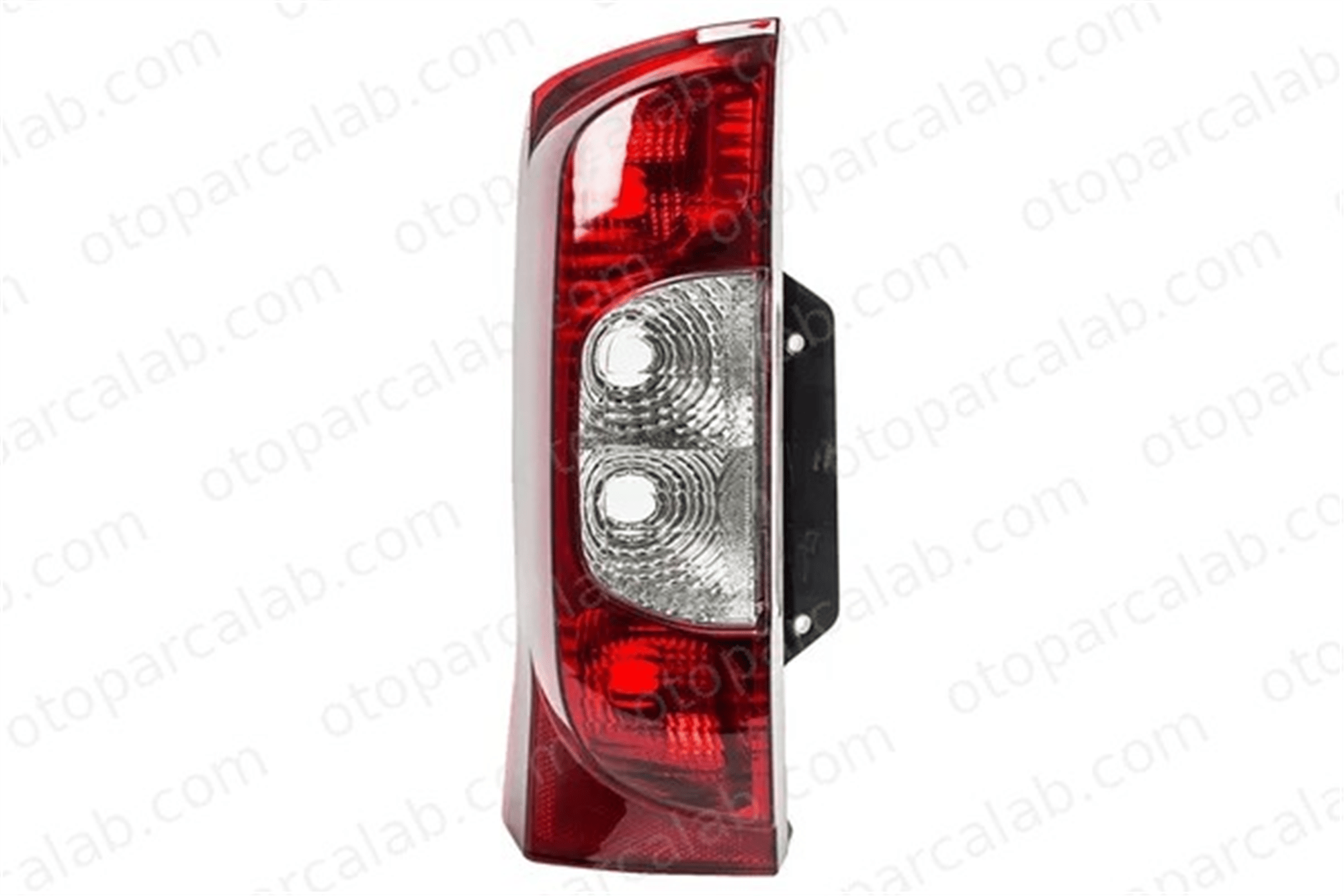 PSA ORJINAL 6351JH Stop Lambası Sağ FIAT FIORINO Kasa/büyük limuzin QUBO 6351JH 1358249080