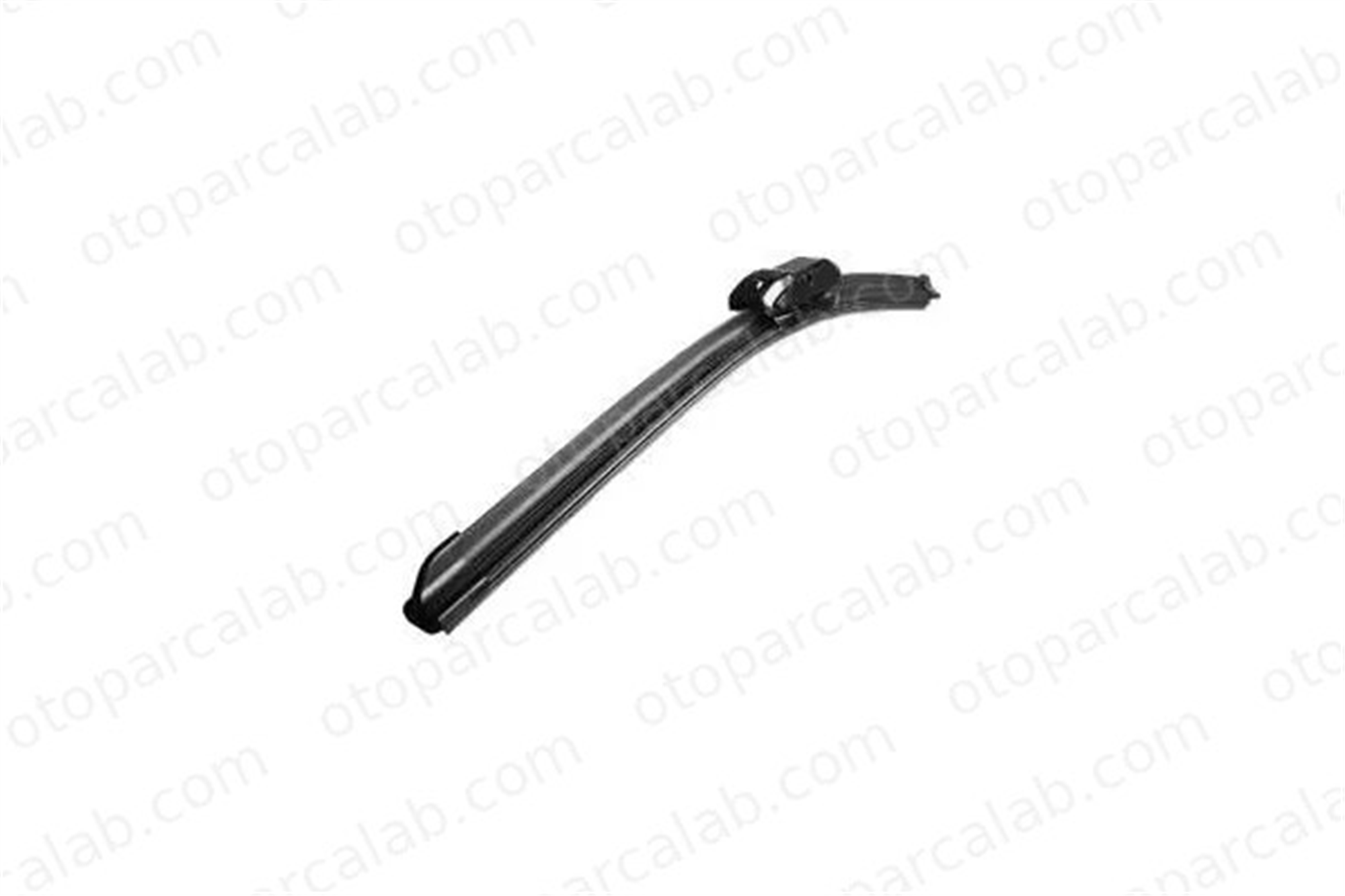 PSA ORJINAL 642349 Silecek Süpürgesi Ön BMW 3 Coupe SEAT LEON ST 1642334480 71805776