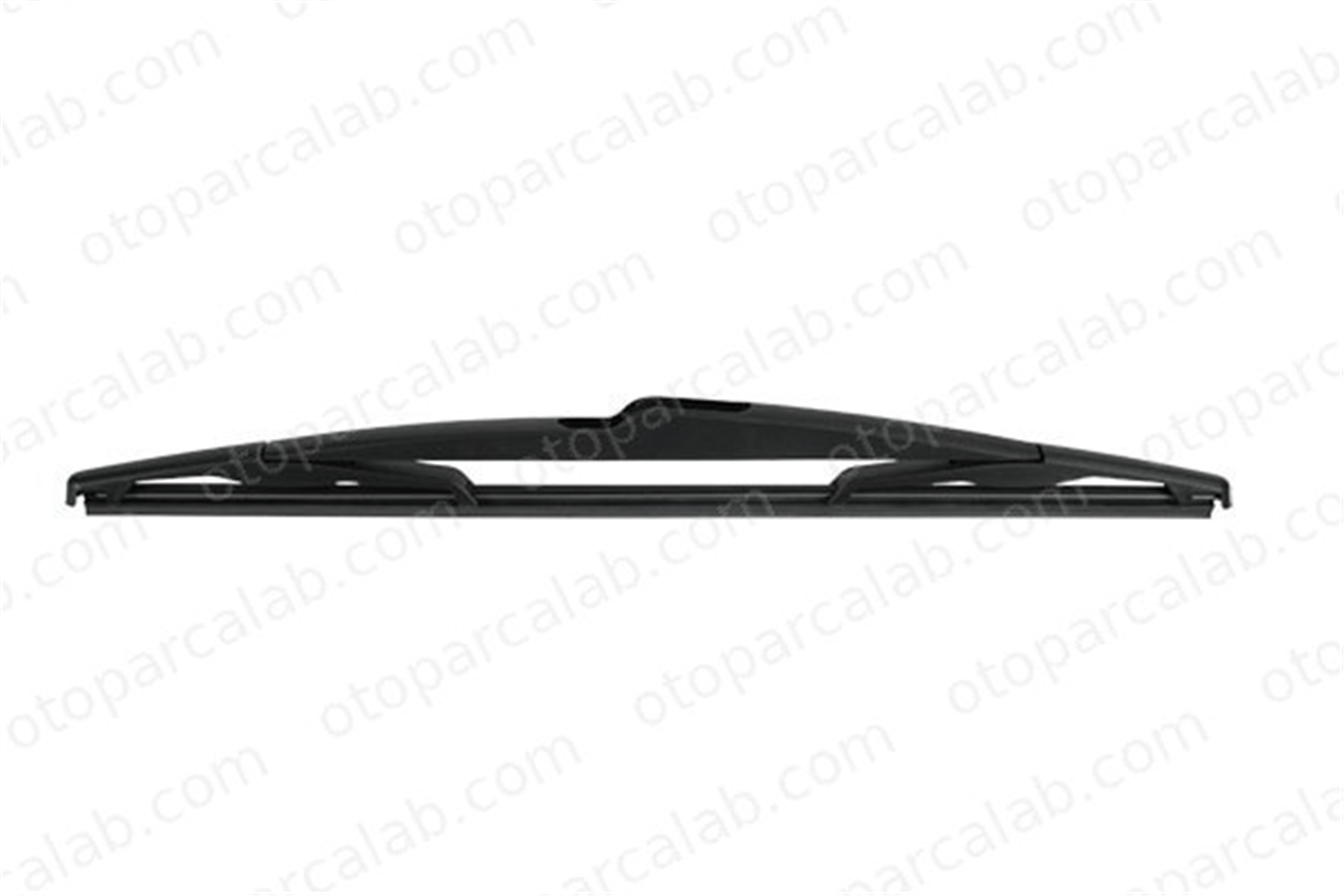 PSA ORJINAL 642392 Silecek Süpürgesi Arka RENAULT LAGUNA II Grandtour CLIO III 642392 50509442