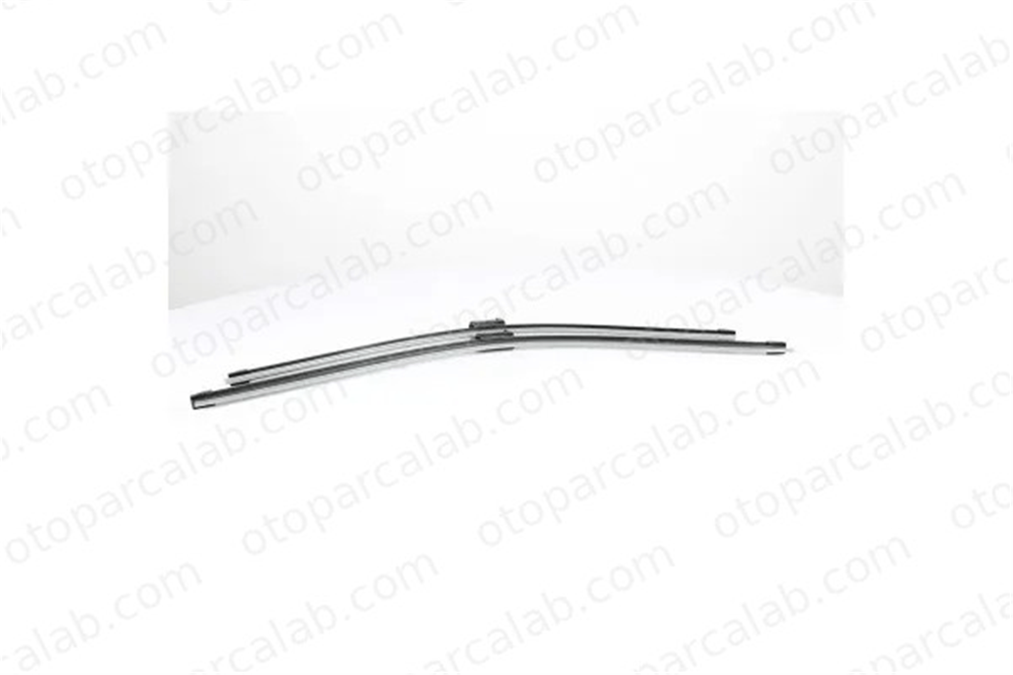PSA ORJINAL 6423G0 Silecek Süpürgesi Ön OPEL ASTRA J ASTRA J Sports Tourer 6423G0 1272027