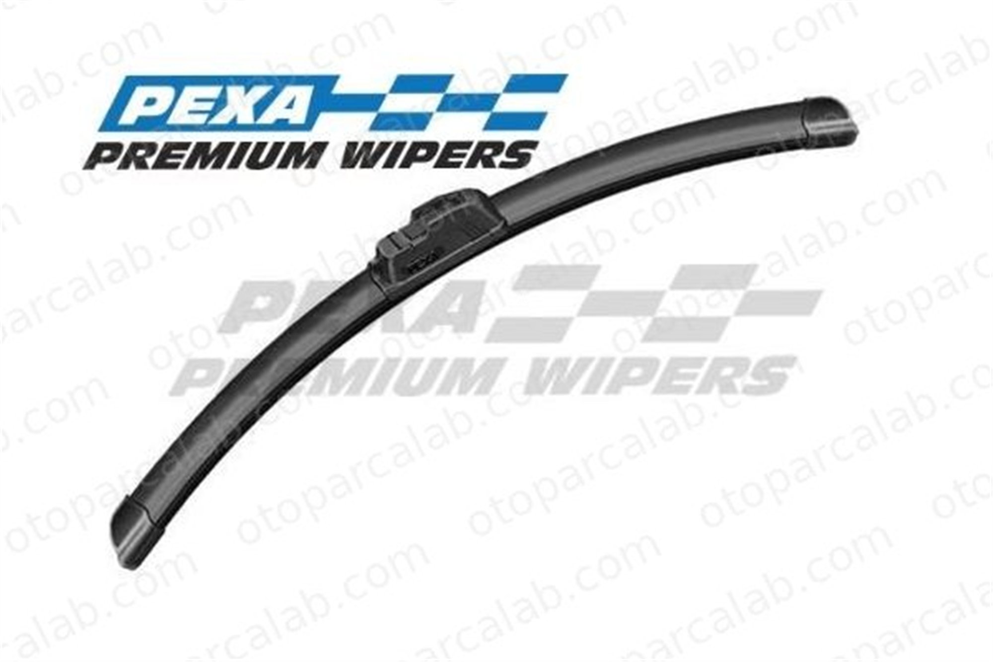 PSA ORJINAL 6423K4 Silecek Süpürgesi Arka SEAT CORDOBA VW BORA I 6423K4 1611346280