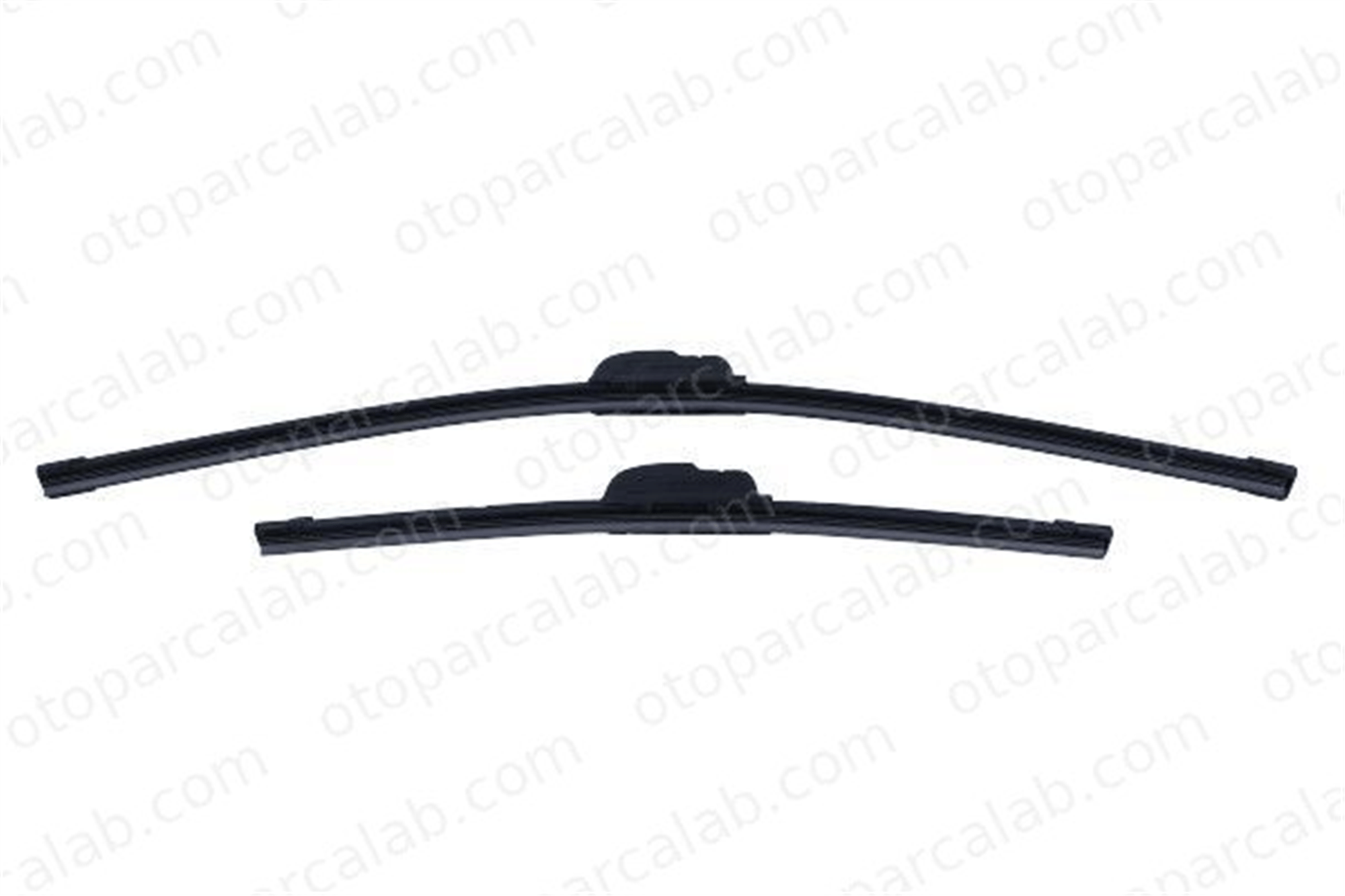 PSA ORJINAL 6426SE Silecek Süpürgesi Arka NISSAN JUKE HYUNDAI GETZ 6426SE