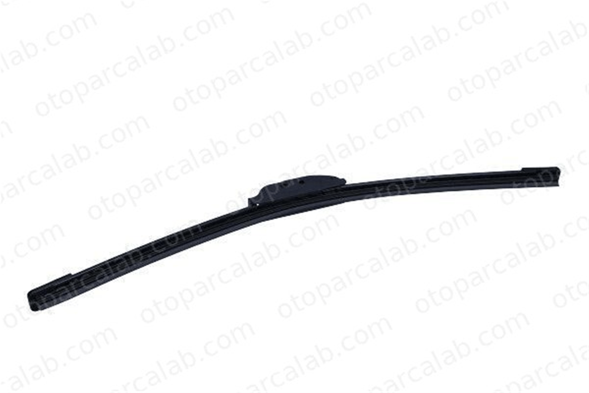 PSA ORJINAL 6426SS Silecek Süpürgesi Ön RENAULT MEGANE II MEGANE II Sedan 6426SS 1611346180