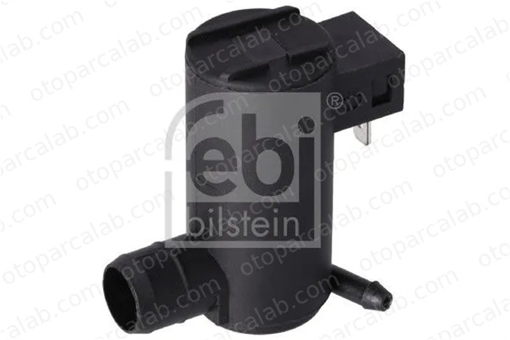 PSA ORJINAL 643466 Cam Su Motoru CITROËN BX PEUGEOT 205 II 643466 3224956