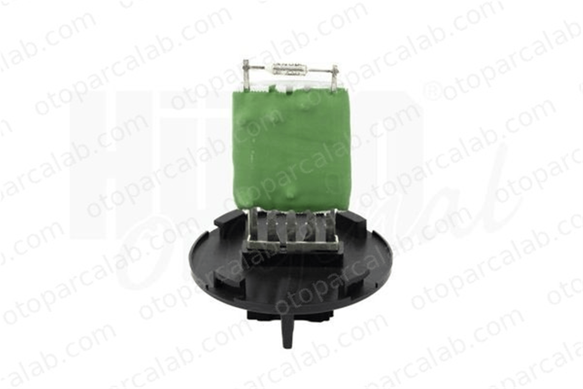 PSA ORJINAL 6441CT Kalorifer Rezistansı CITROËN C3 II DS3 6441CT