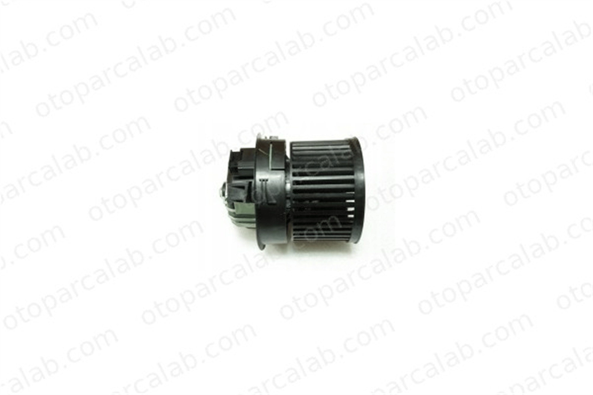 PSA ORJINAL 6441CZ Kalorifer Motoru PEUGEOT 308 I 308 SW I 6441CZ 00006441CZ