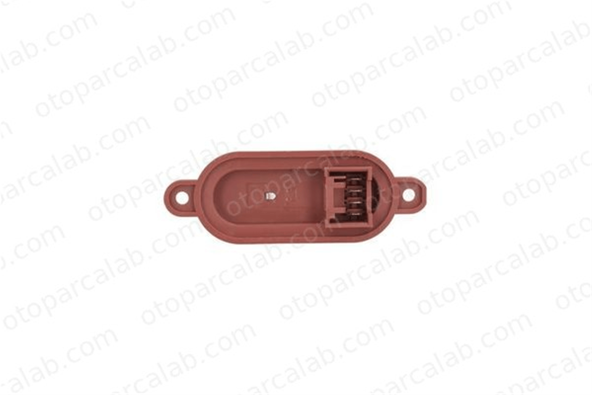 PSA ORJINAL 6441E5 Kalorifer Rezistansı FIAT DUCATO Panelvan/Van DUCATO Platform şasi 644100000 6441V4