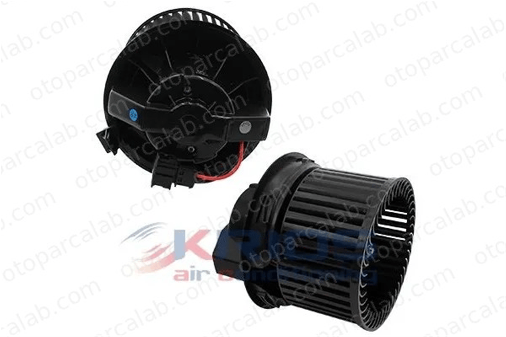 PSA ORJINAL 6441EW Kalorifer Motoru PEUGEOT 508 SW I 508 I 6441EW 00006441EW