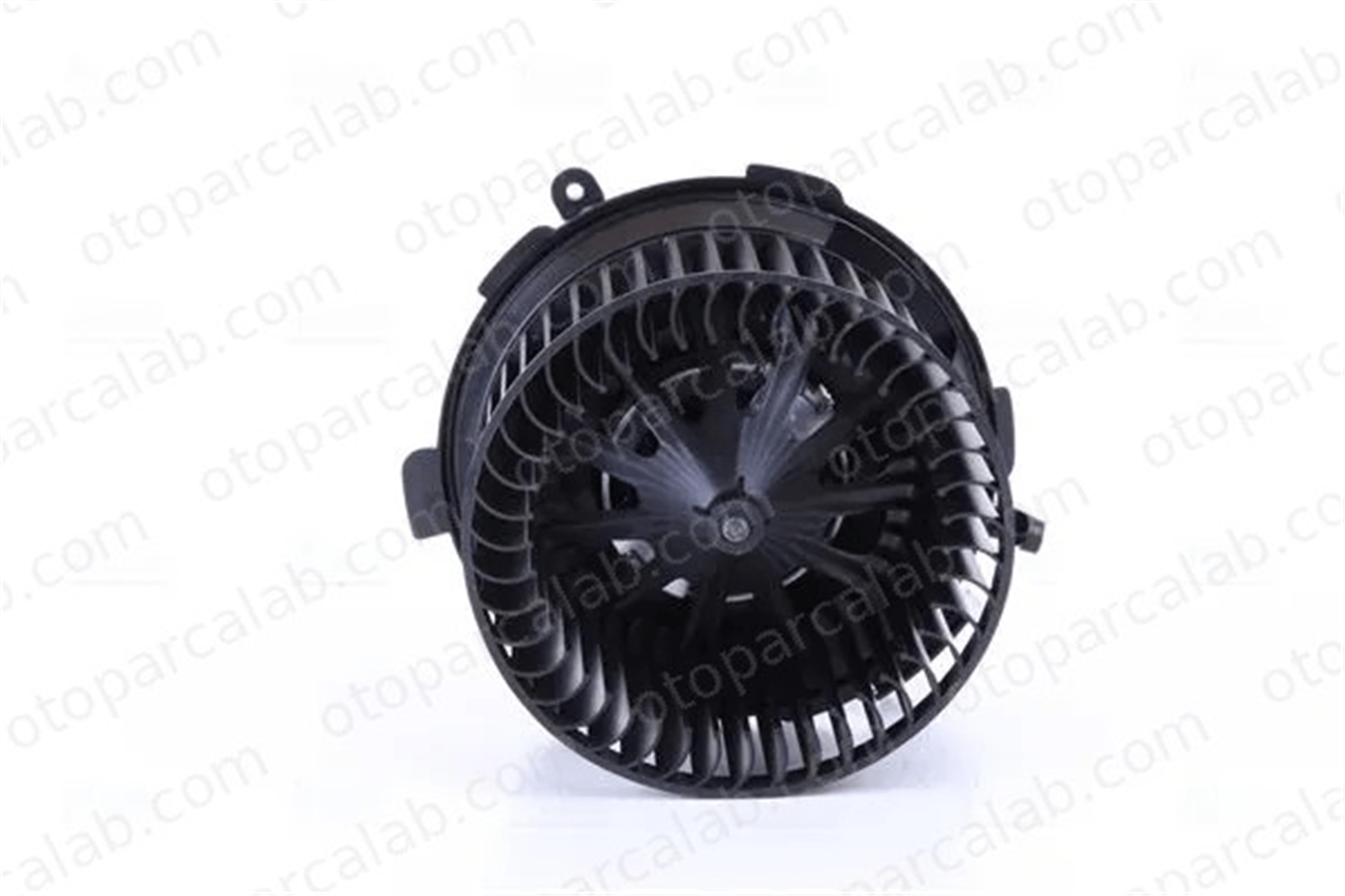 PSA ORJINAL 6441J8 Kalorifer Motoru PEUGEOT 206 Hatchback CITROËN C3 I 6441J8 6441Q5