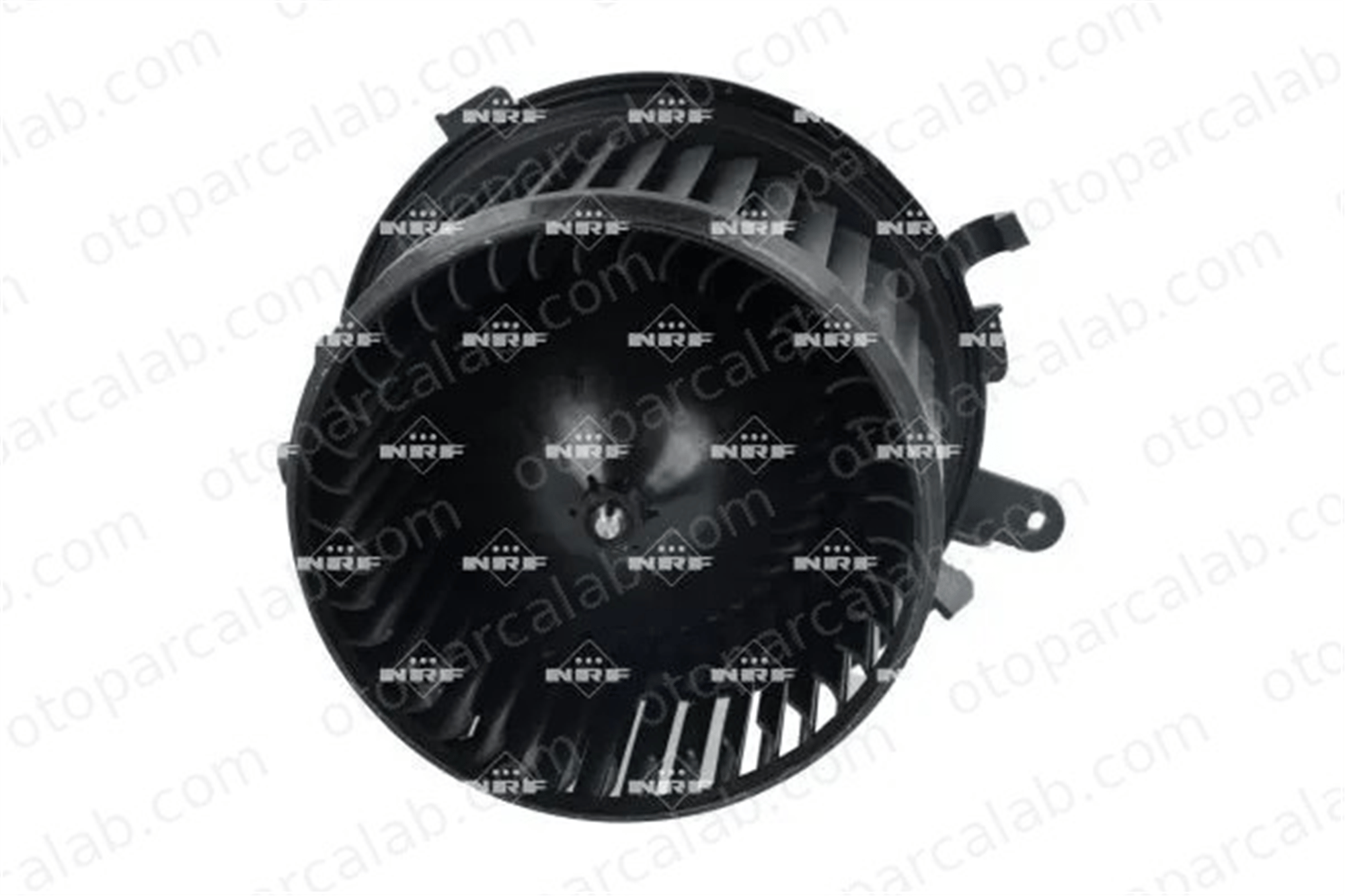 PSA ORJINAL 6441Z0 Kalorifer Motoru CITROËN JUMPER Panelvan/Van JUMPER Platform şasi 6441Z0 77364246