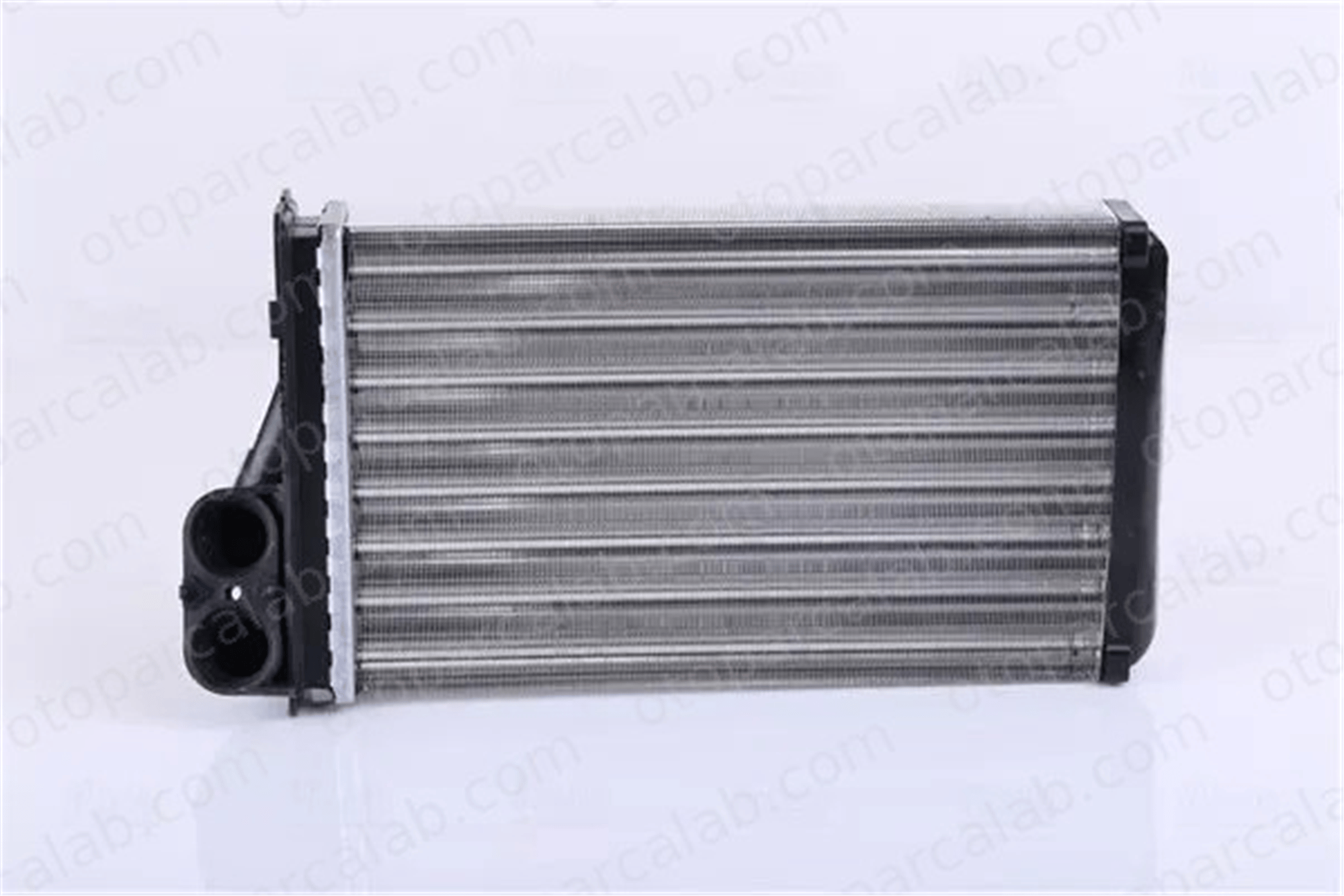 PSA ORJINAL 6448G9 Kalorifer Radyatörü PEUGEOT 406 406 Break 6448G9
