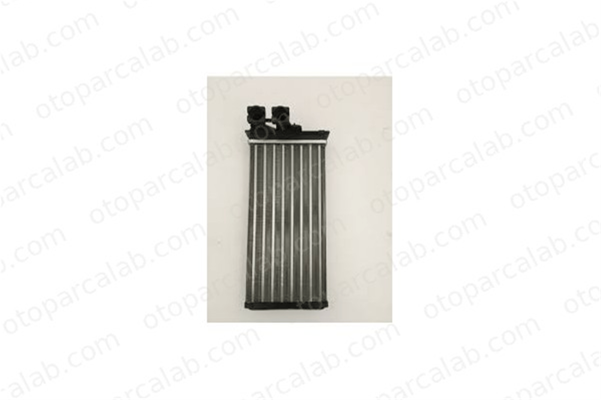 PSA ORJINAL 6448K9 Kalorifer Radyatörü CITROËN C3 I C2 6448K9