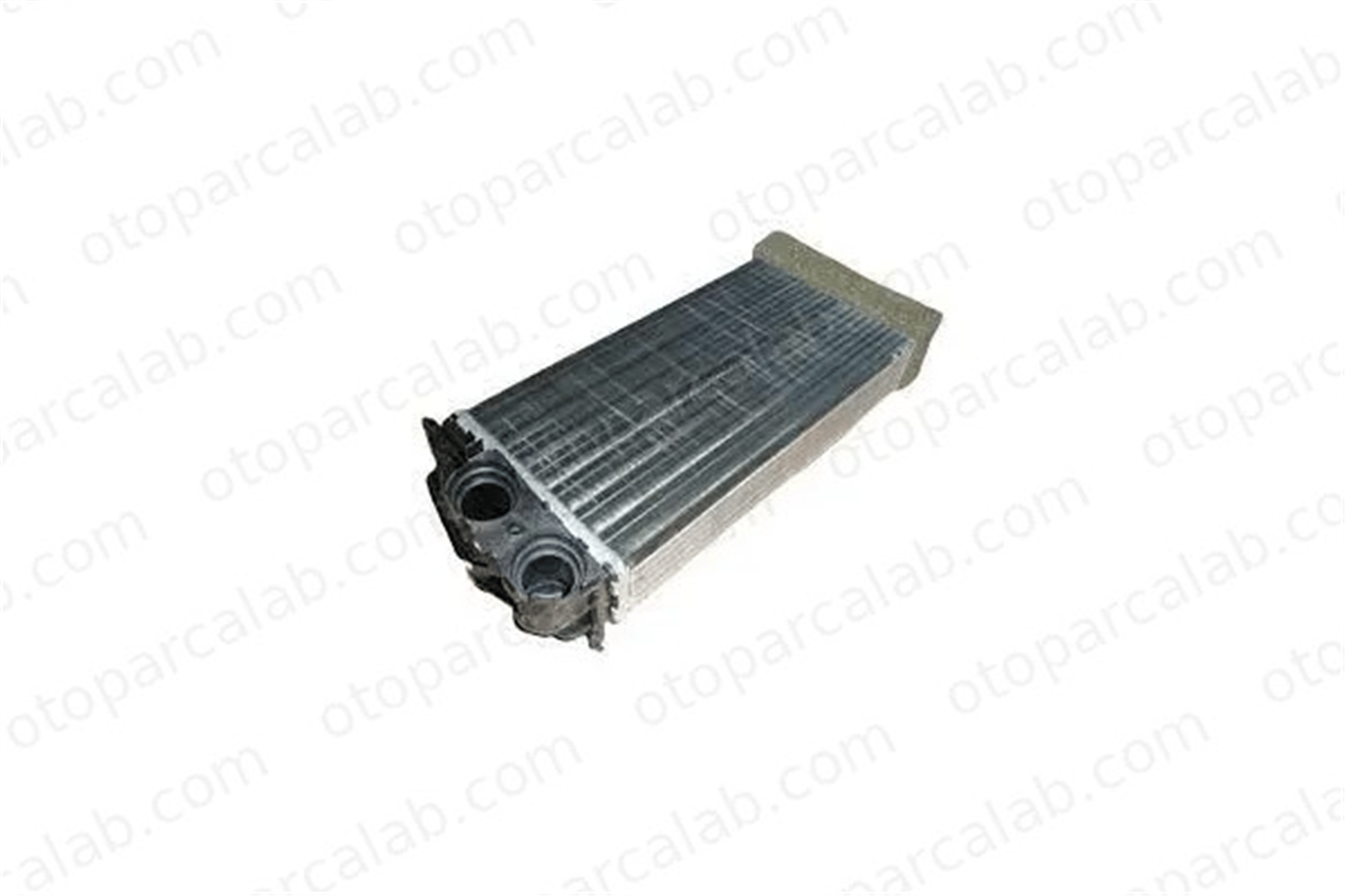 PSA ORJINAL 6448Q2 Kalorifer Radyatörü PEUGEOT 206 Hatchback CITROËN C3 I 6448Q2 6448L0
