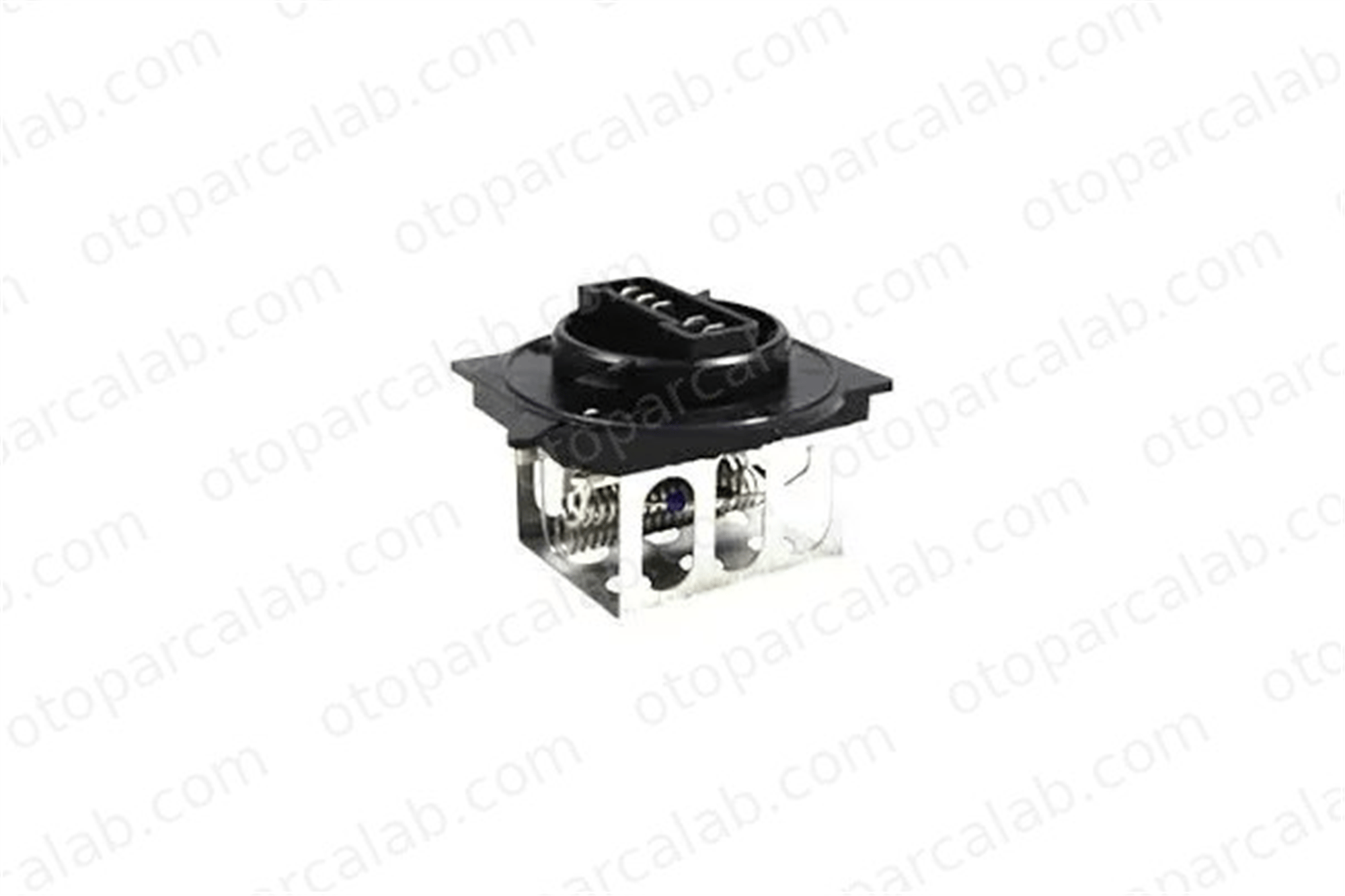 PSA ORJINAL 6450P7 Kalorifer Rezistansı CITROËN ZX PEUGEOT 306 6450P7