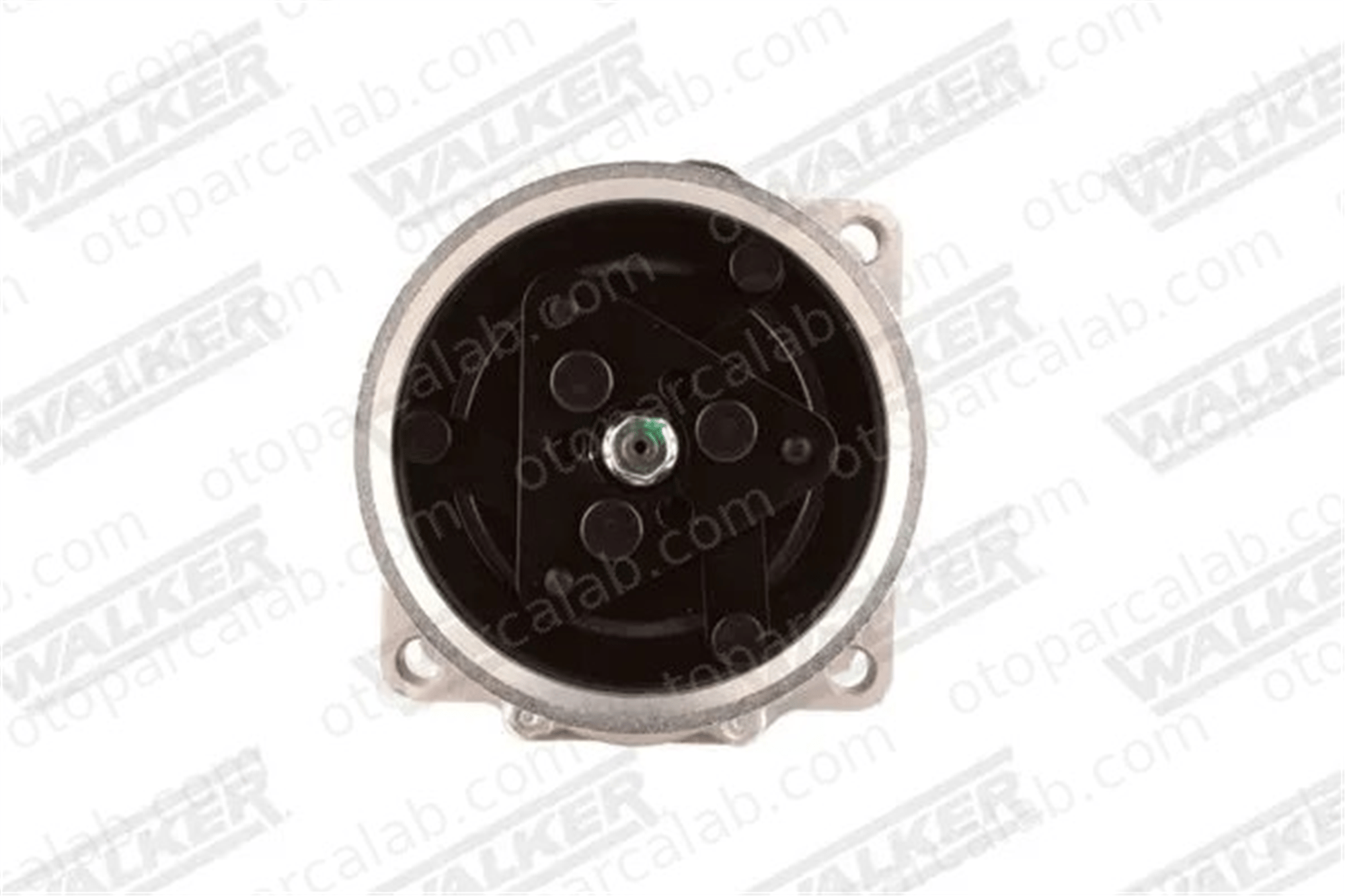 PSA ORJINAL 6453AX Klima Kompresörü CITROËN XM PEUGEOT 406 6453AX 6453GP