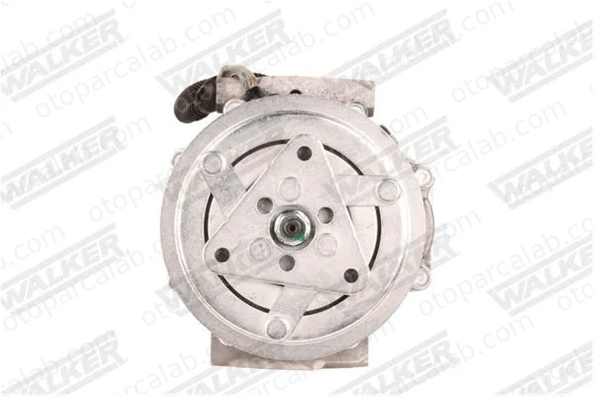 PSA ORJINAL 6453CL Klima Kompresörü PEUGEOT 406 Break 406 6453CL 6453JF