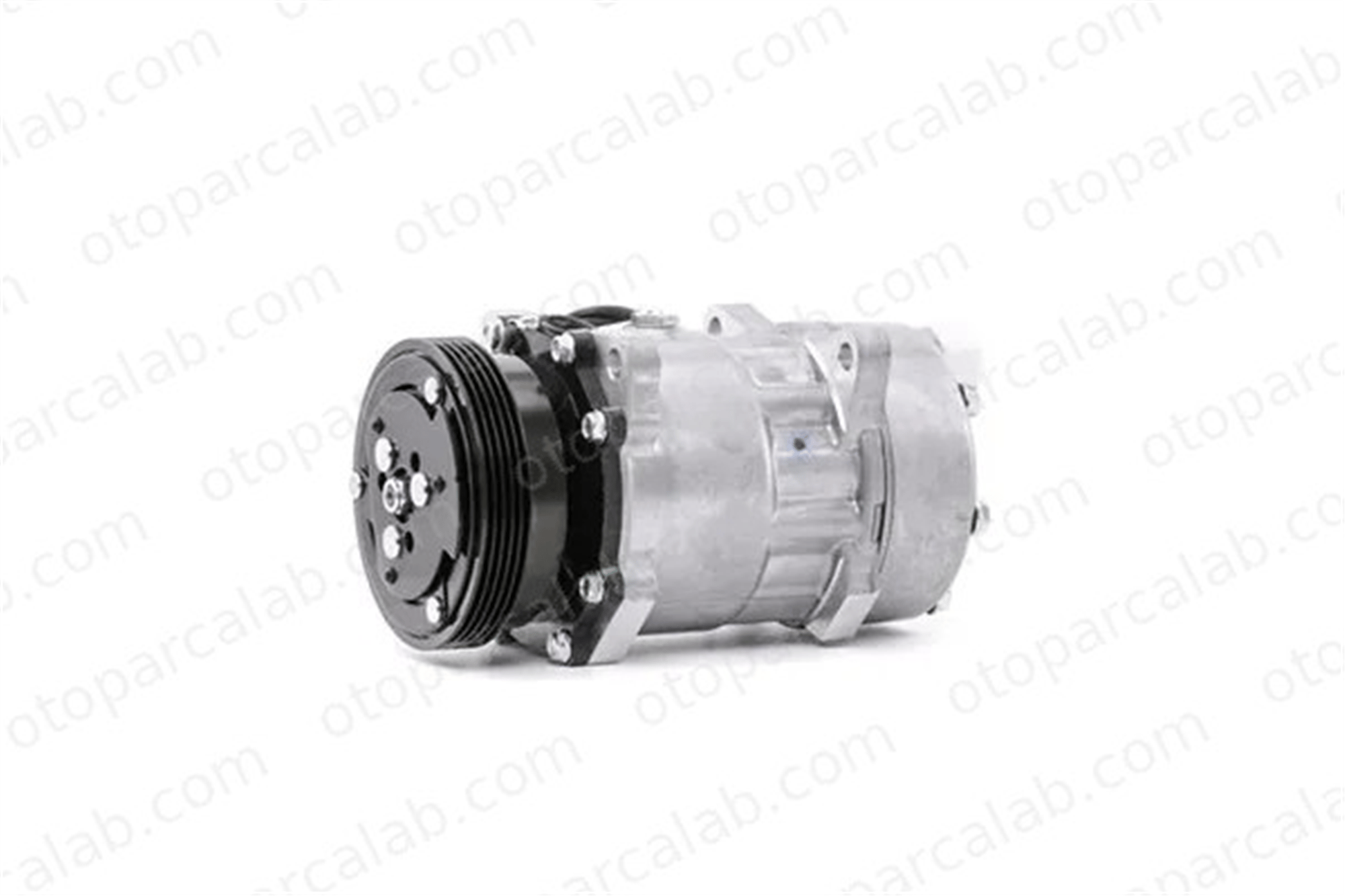 PSA ORJINAL 6453G5 Klima Kompresörü FIAT DUCATO Minibüs/Otobüs DUCATO Panelvan/Van 6453G5 98462134