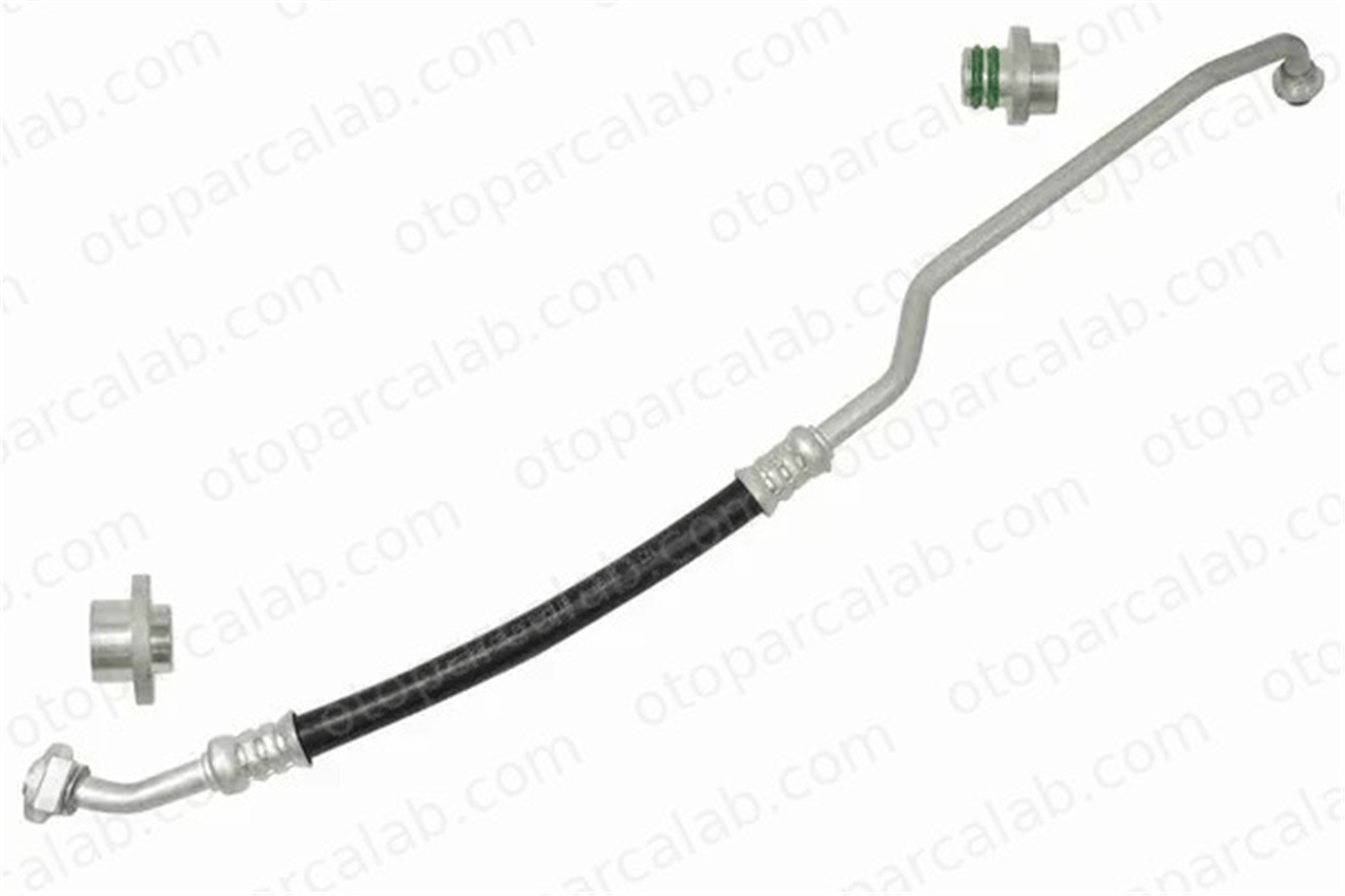 PSA ORJINAL 6457YL Klima Hortumu CITROËN XSARA XSARA Break 6457YL