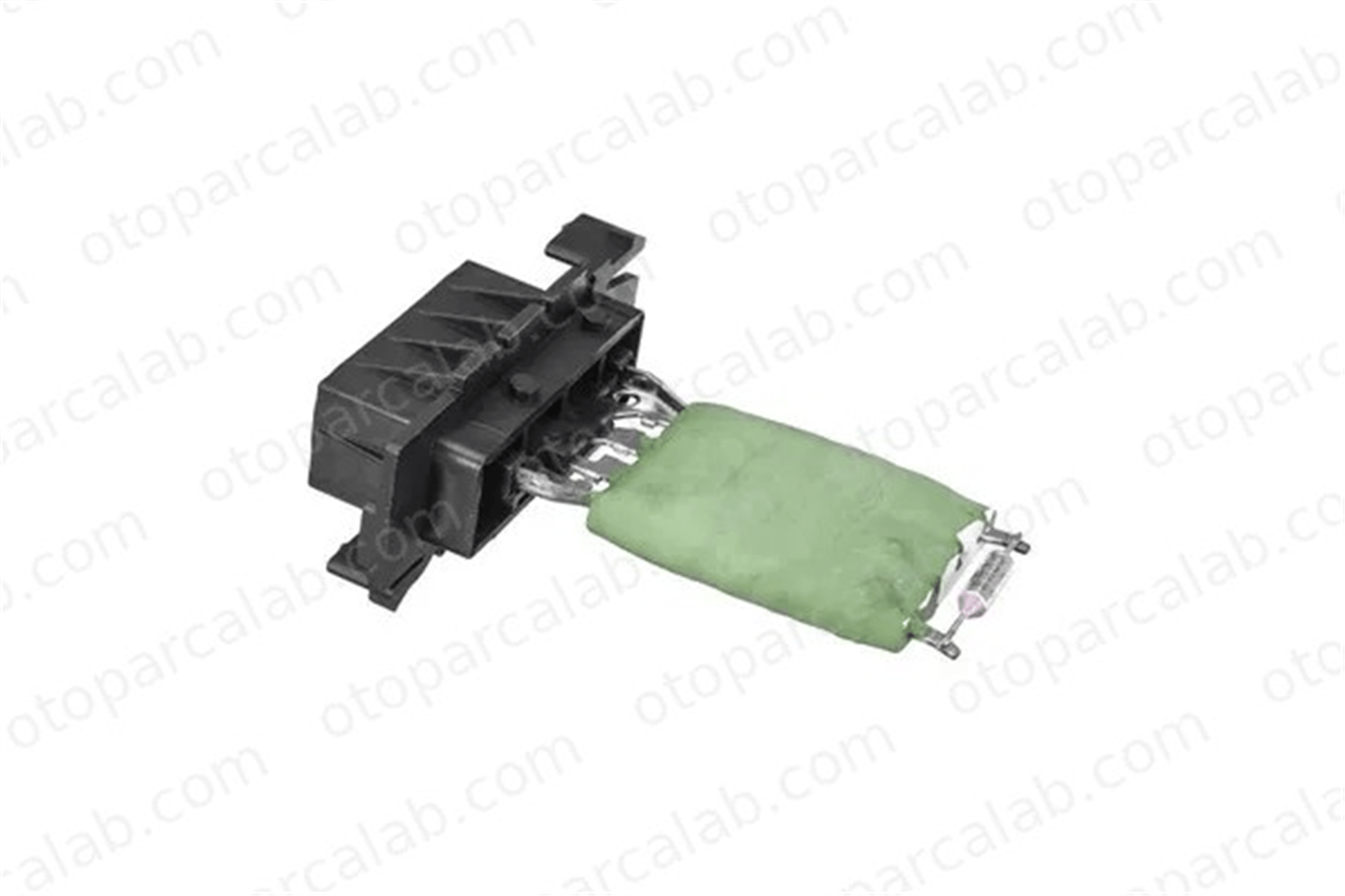 PSA ORJINAL 648055 Kalorifer Rezistansı OPEL CORSA D ALFA ROMEO MITO 648055 55702407