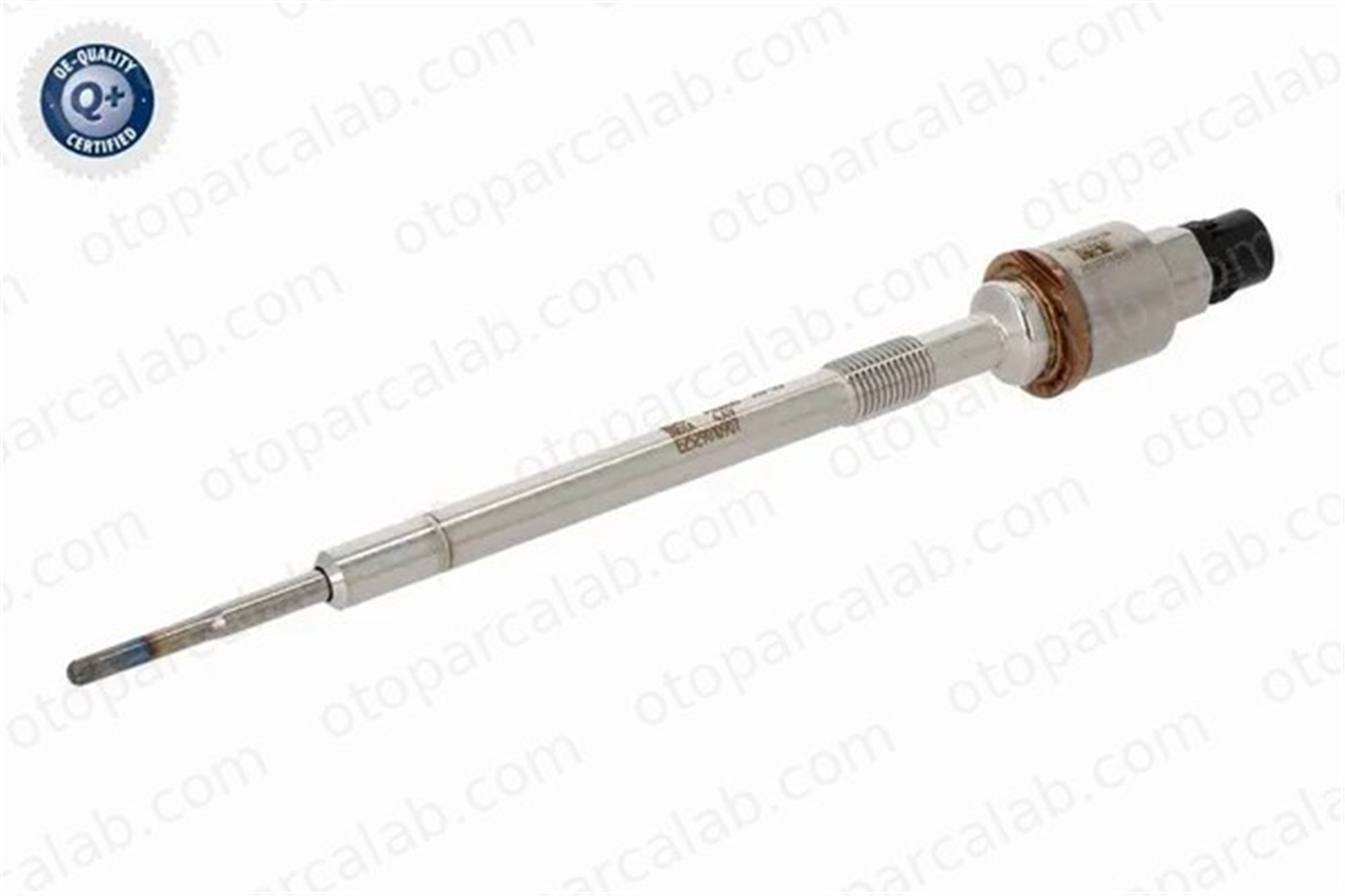 PSA ORJINAL 6500946880 Isıtma Bujisi OPEL INSIGNIA A INSIGNIA A Sports Tourer 6500946880 55564163