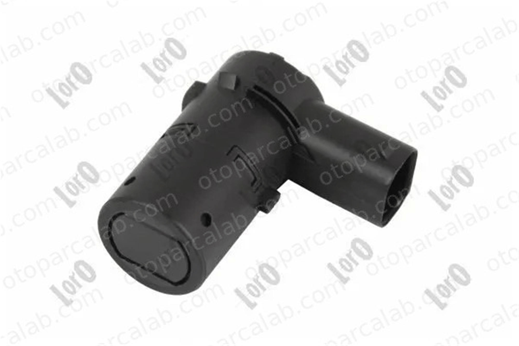 PSA ORJINAL 659001 Park Sensörü PEUGEOT 307 607 659001 9639945580