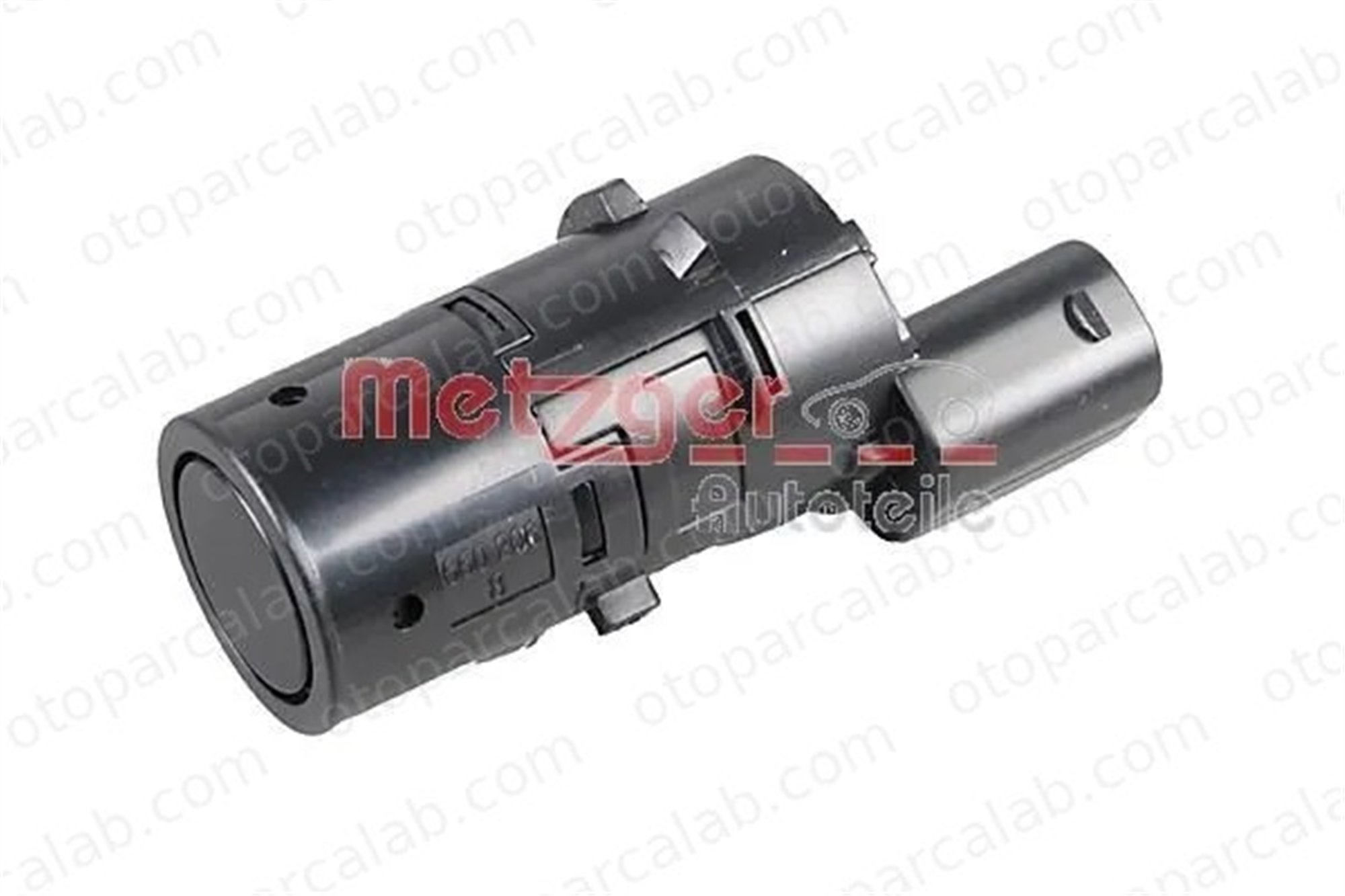 PSA ORJINAL 6590Q2 Park Sensörü CITROËN C8 BERLINGO / BERLINGO FIRST Kasa/büyük limuzin 6590Q2 9646244777