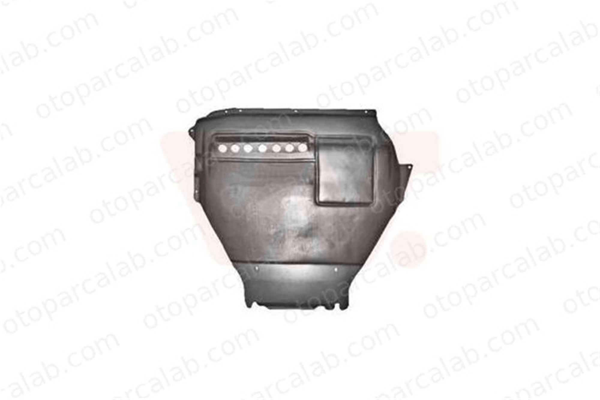 PSA ORJINAL 7013T6 Motor Karter Muhafaza CITROËN XSARA XSARA Break 7013T6 701379