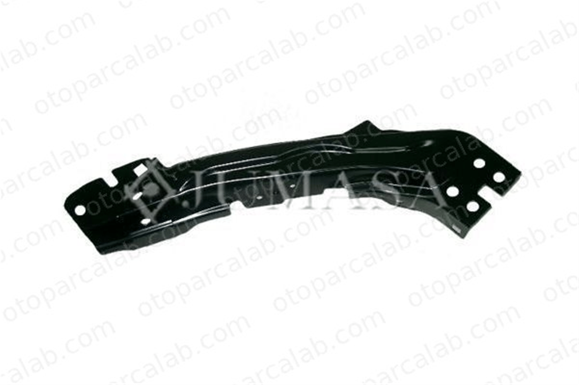 PSA ORJINAL 7212ZF Far Sacı Sol PEUGEOT EXPERT TEPEE CITROËN JUMPY 7212ZF 1400533188