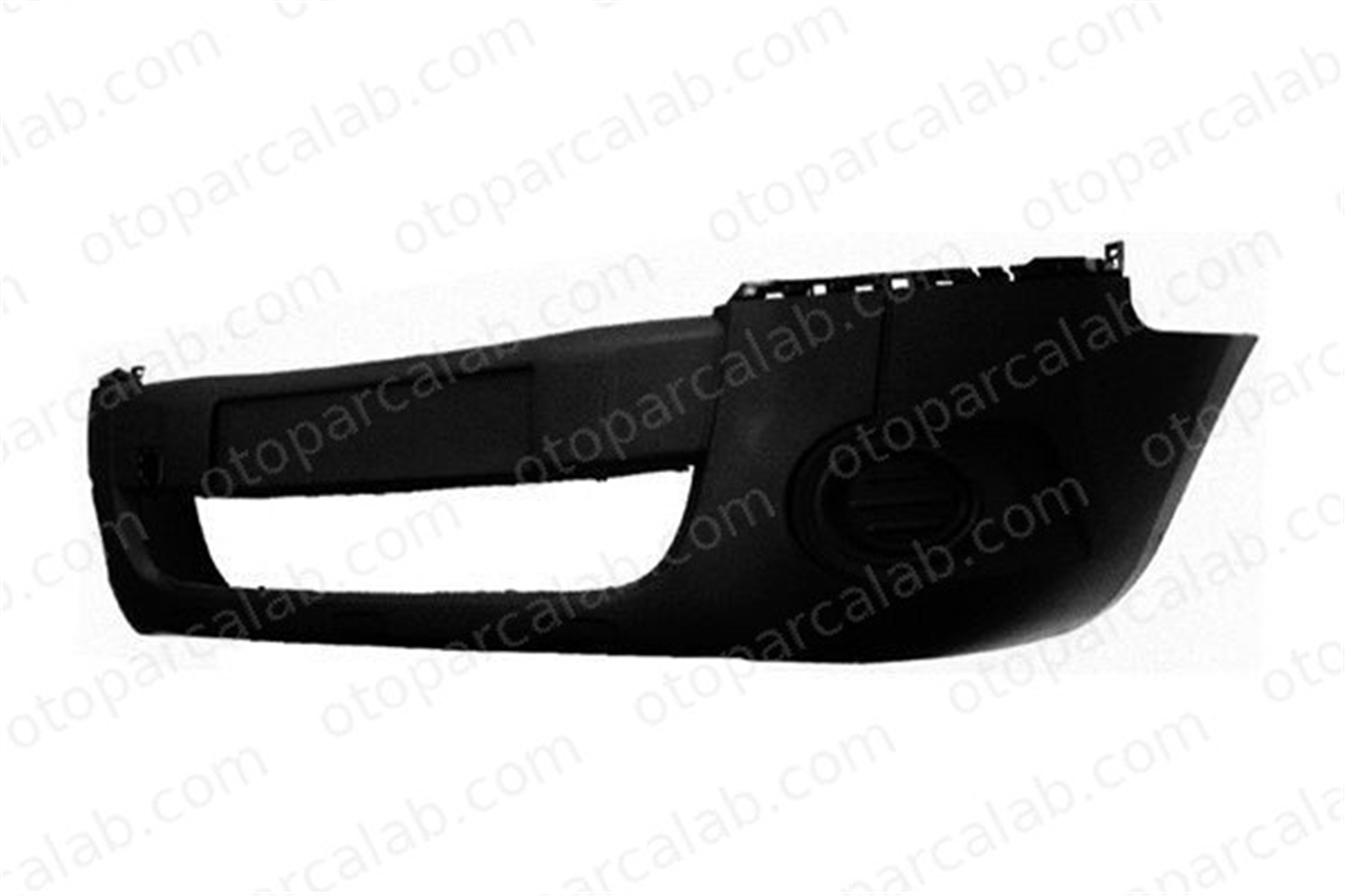 PSA ORJINAL 7401PT Tampon Ön CITROËN BERLINGO MULTISPACE PEUGEOT PARTNER Kasa/büyük limuzin 7401PT