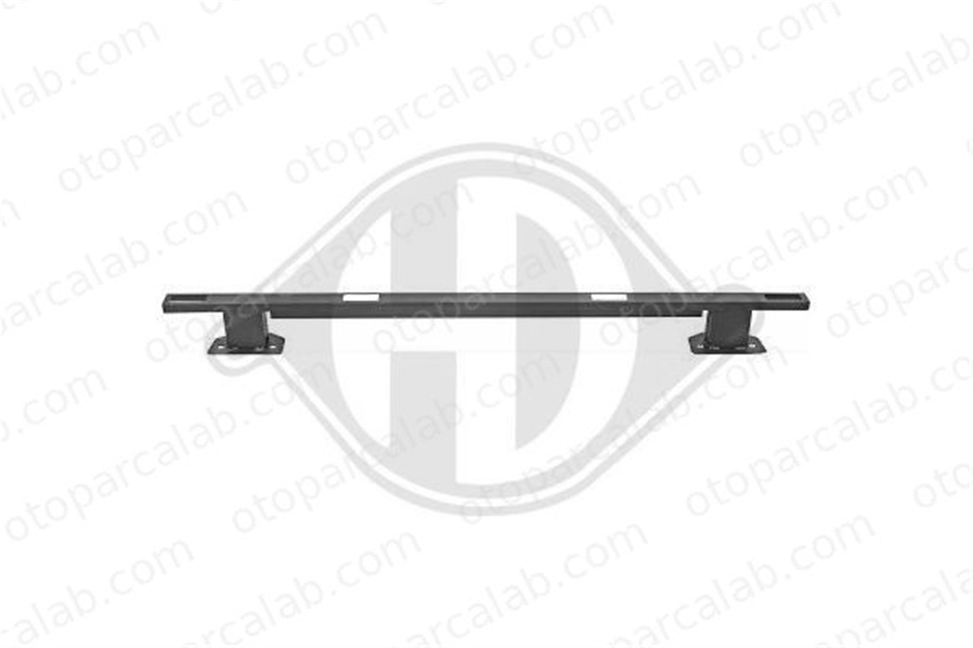 PSA ORJINAL 7414RN Darbe Emici Arka FIAT DUCATO Panelvan/Van CITROËN JUMPER Panelvan/Van 7414RN 1686436680