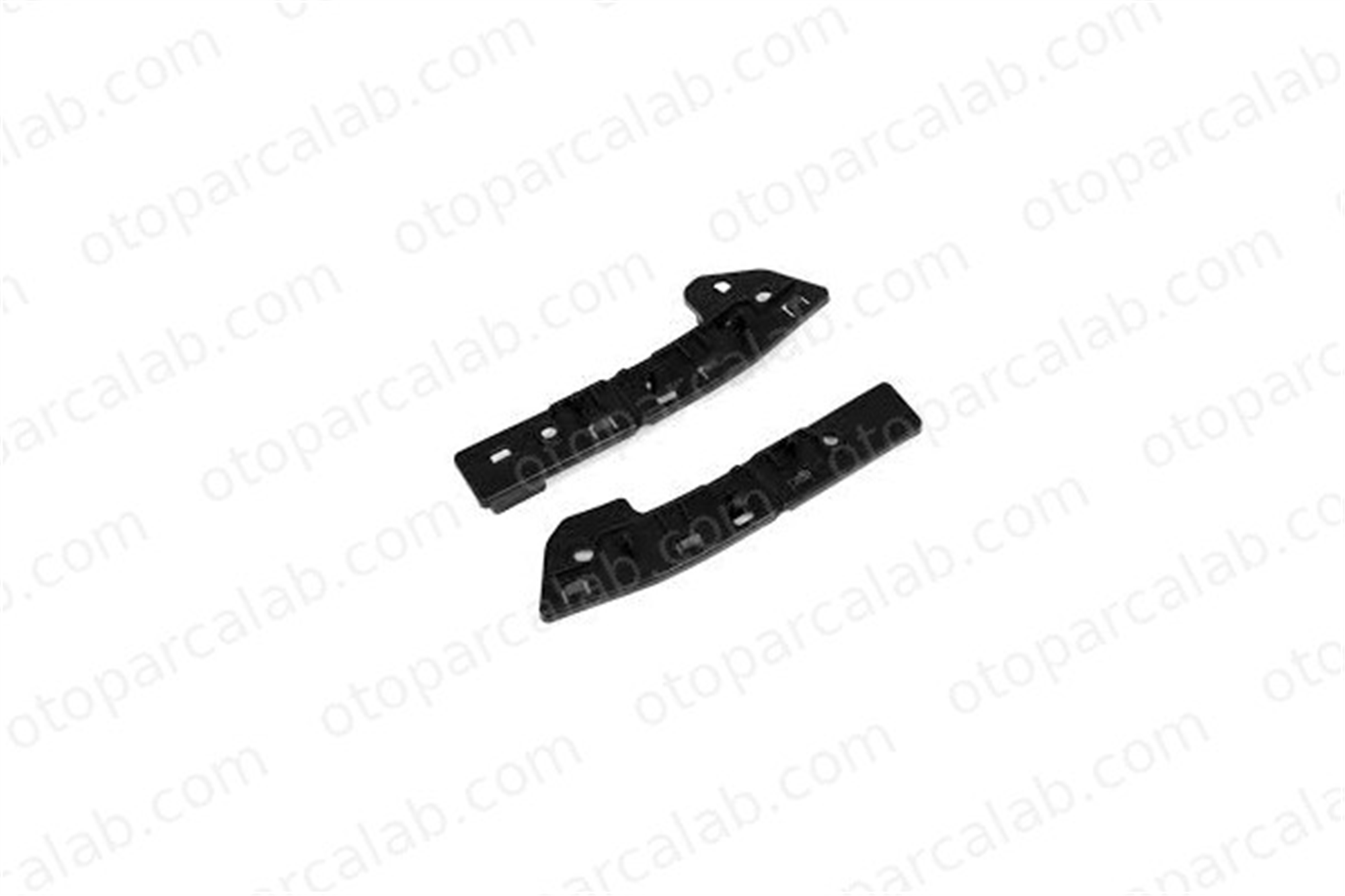 PSA ORJINAL 7416J2 Tampon Braketi Ön CITROËN BERLINGO Kasa/büyük limuzin BERLINGO MULTISPACE 7416J2