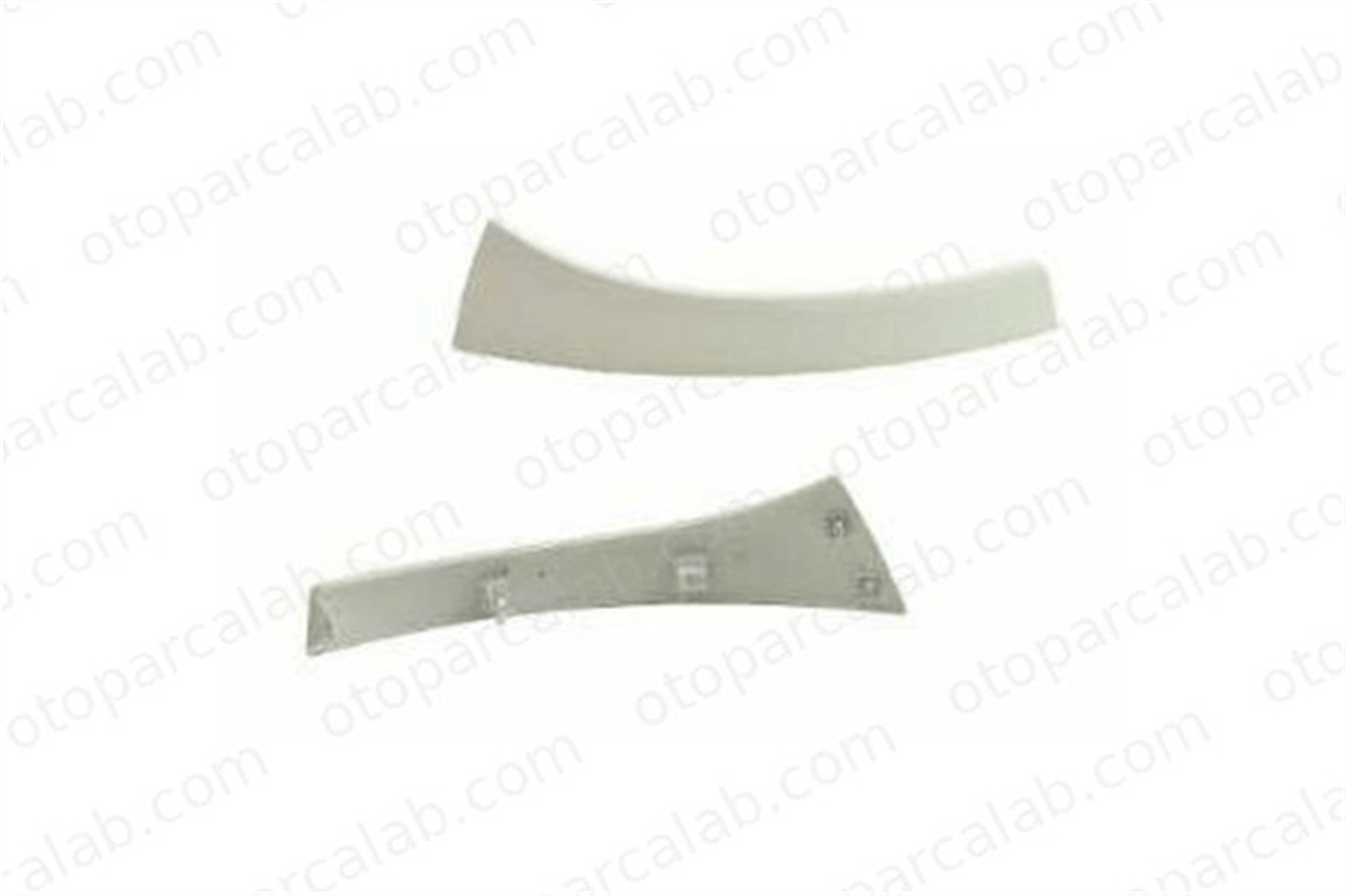 PSA ORJINAL 7810R0 Far Kaşı Sağ FIAT DUCATO Panelvan/Van DUCATO Minibüs/Otobüs 7810R0 735425380