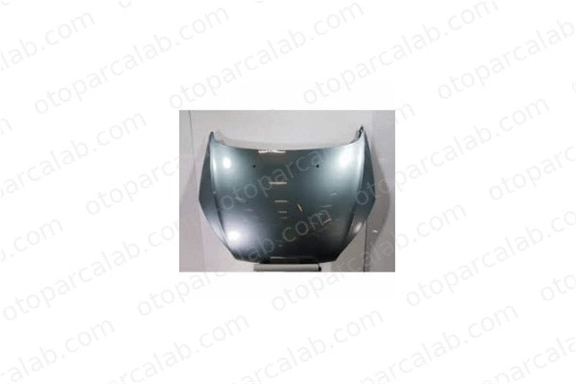 PSA ORJINAL 7901K7 Motor Kaputu PEUGEOT 407 SW 407 7901K7