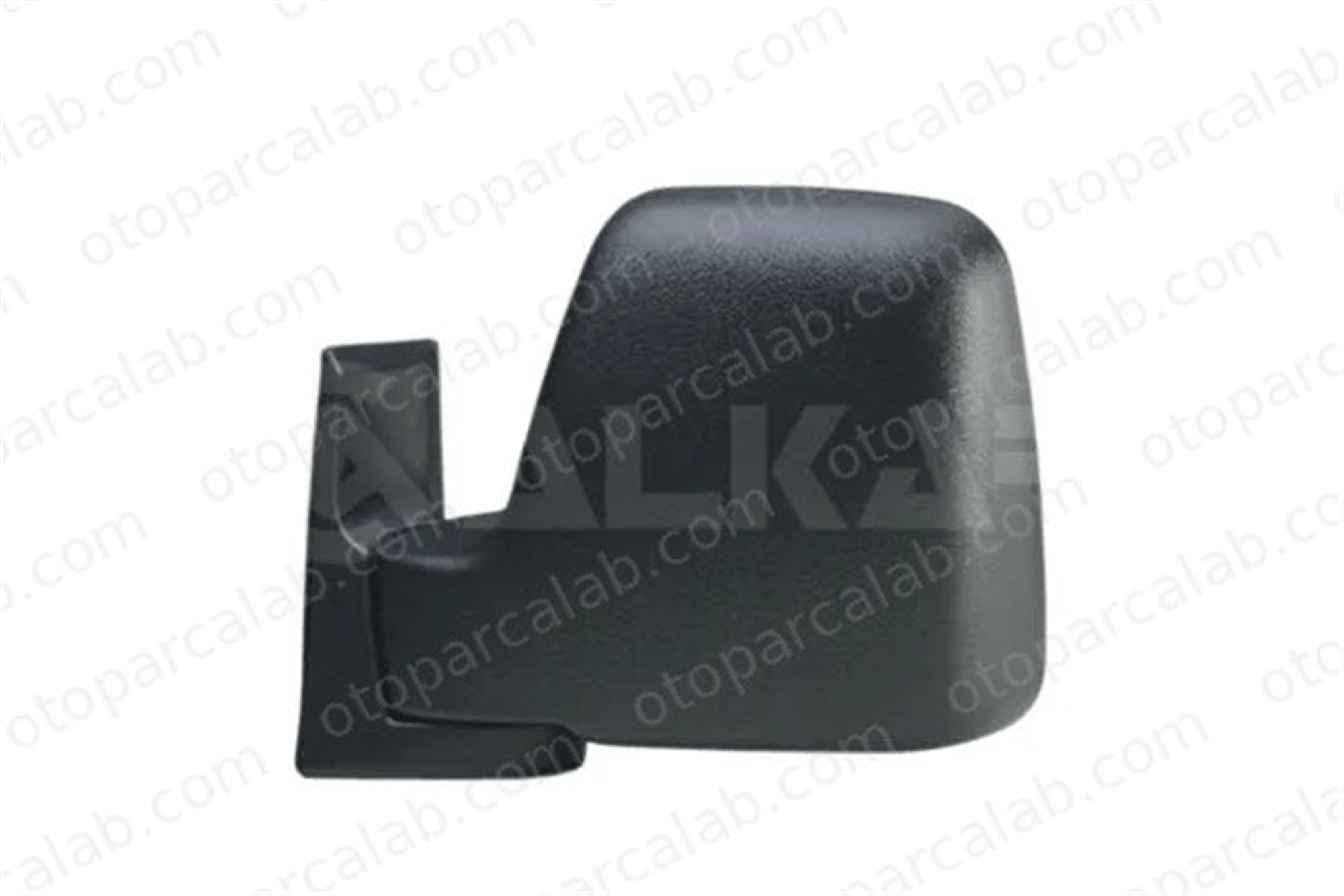 PSA ORJINAL 8148NP Dikiz Aynası Dış Sol CITROËN JUMPY PEUGEOT EXPERT 8148NP 8153HE