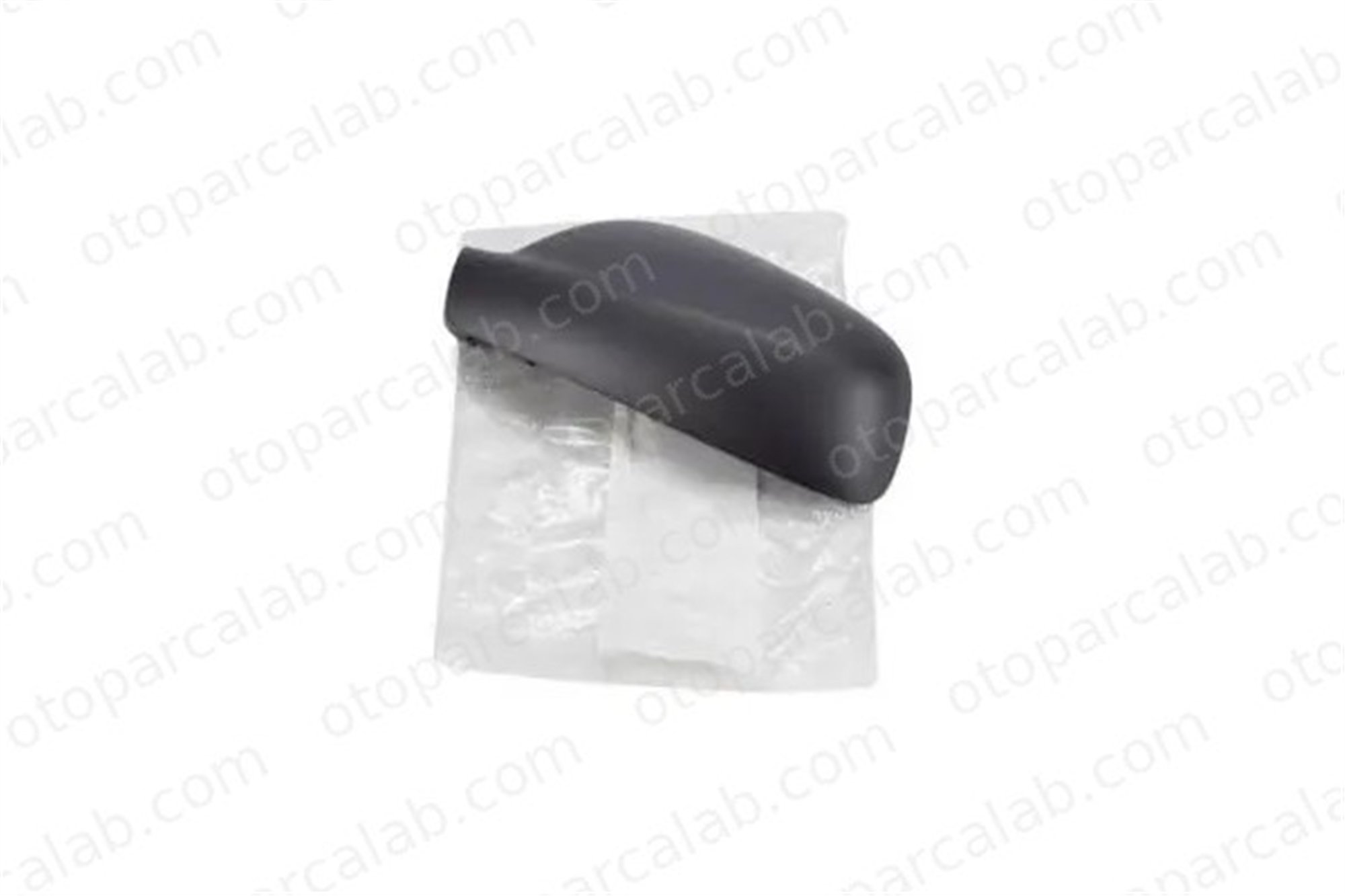 PSA ORJINAL 815275 Ayna Kapağı Sol PEUGEOT 407 SW 407 815275