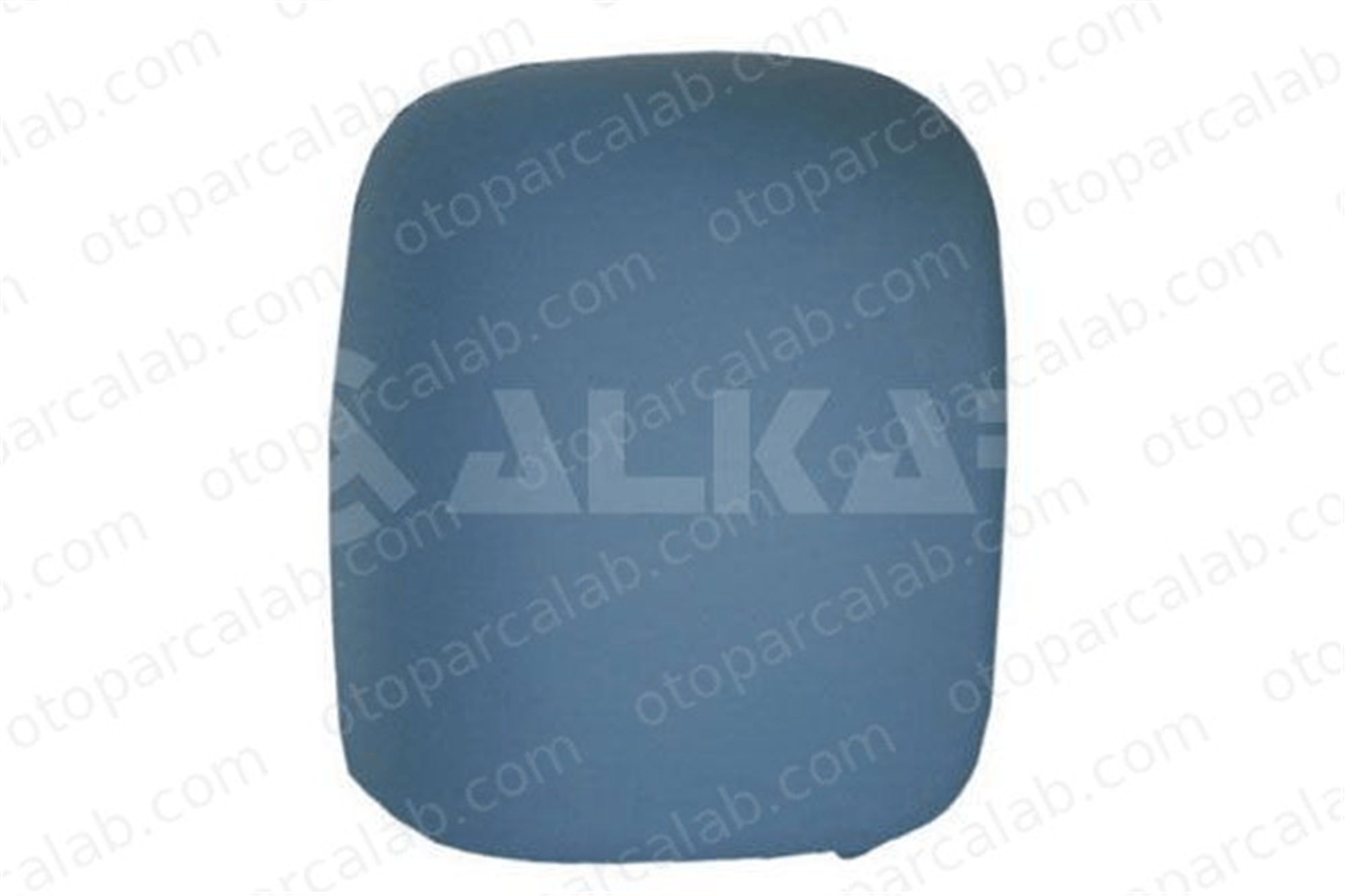 PSA ORJINAL 8152C3 Ayna Kapağı Sol PEUGEOT EXPERT TEPEE CITROËN JUMPY 8152C3 9467047877