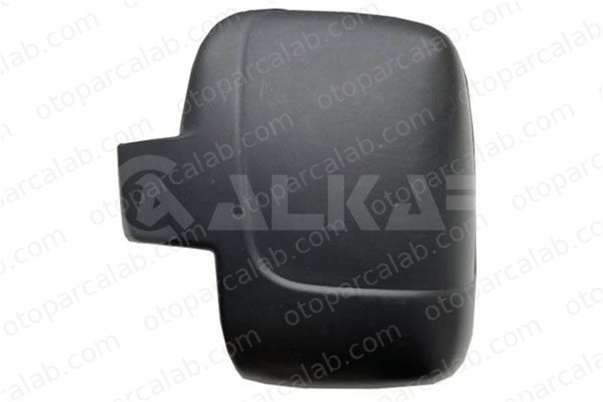 PSA ORJINAL 8152G2 Ayna Kapağı Sol PEUGEOT EXPERT TEPEE CITROËN JUMPY 8152G2 9467159980