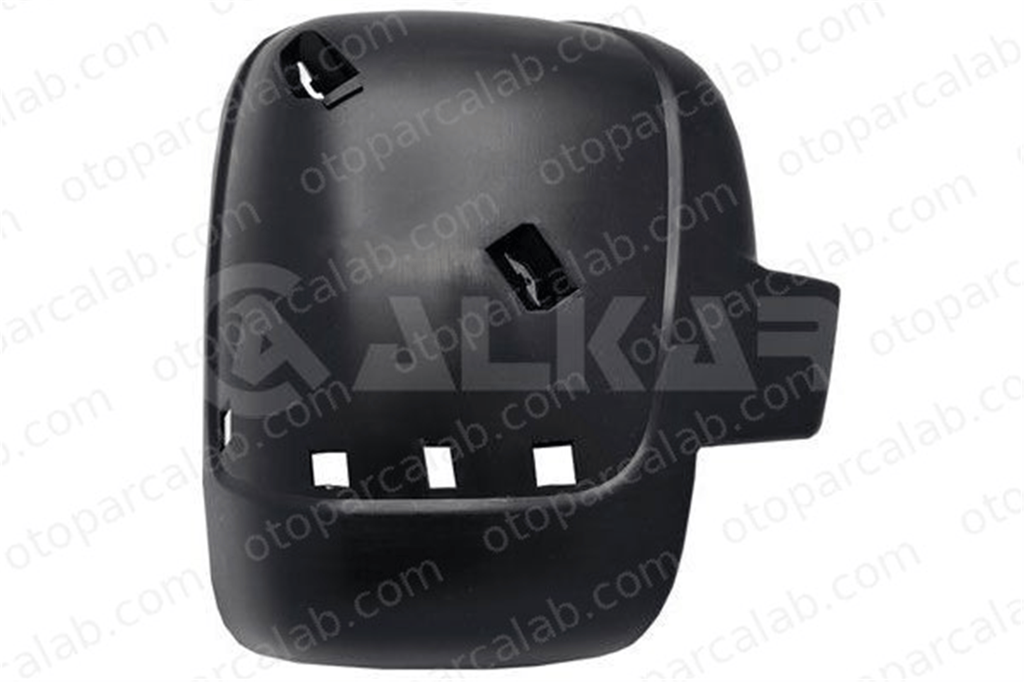 PSA ORJINAL 8152G5 Ayna Kapağı Sağ PEUGEOT EXPERT TEPEE CITROËN JUMPY 8152G5 9467160380
